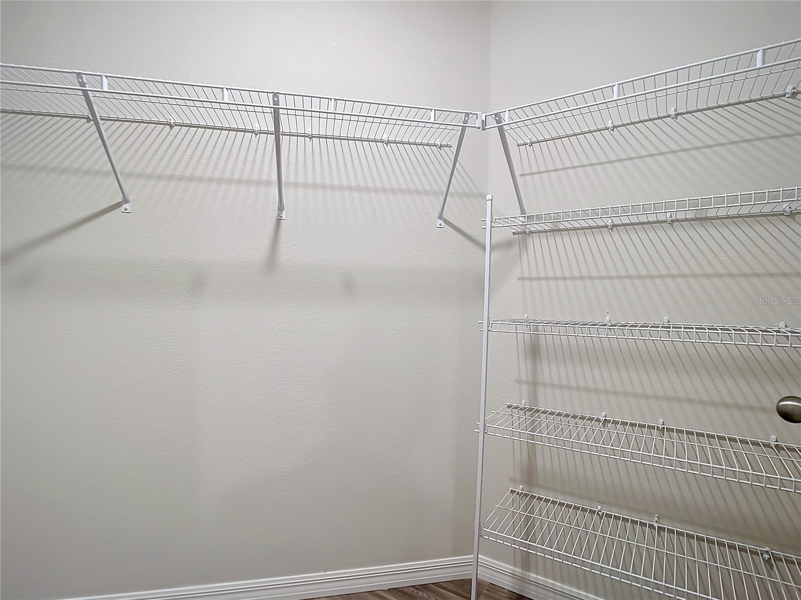 17053 Nixon Avenue Port Charlotte FL 33948 OM721413 image11