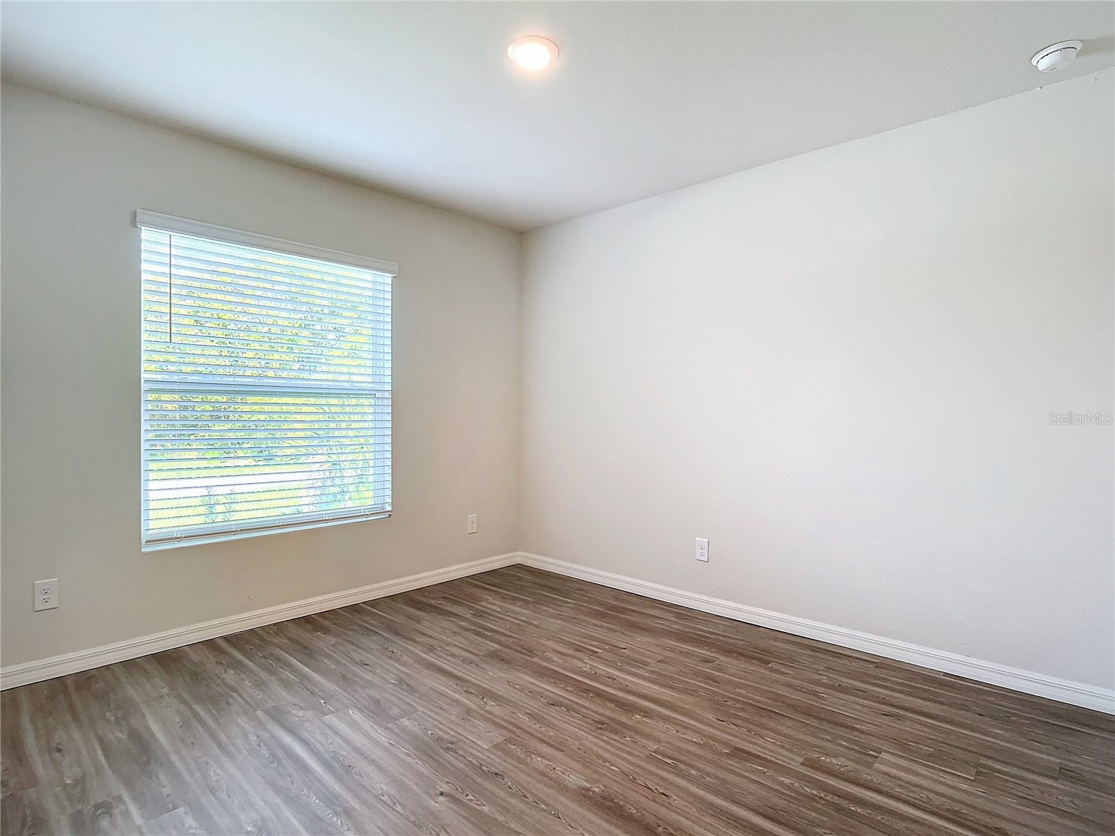 17053 Nixon Avenue Port Charlotte FL 33948 OM721413 image12