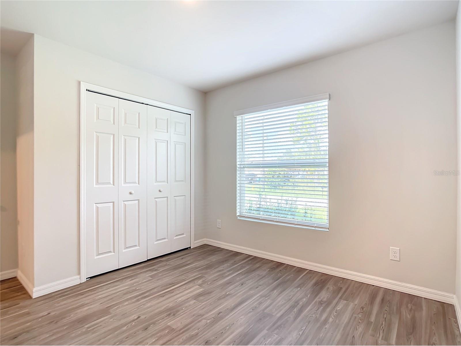 17053 Nixon Avenue Port Charlotte FL 33948 OM721413 image13