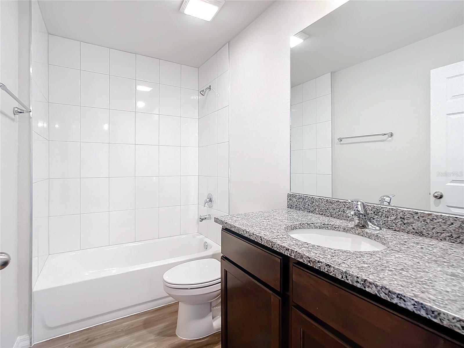 17053 Nixon Avenue Port Charlotte FL 33948 OM721413 image14