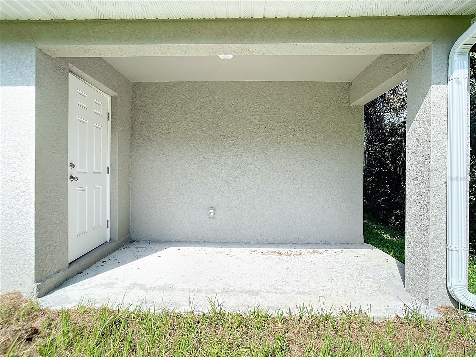 17053 Nixon Avenue Port Charlotte FL 33948 OM721413 image15