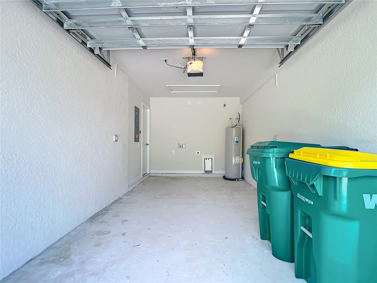 17053 Nixon Avenue Port Charlotte FL 33948 OM721413 image16