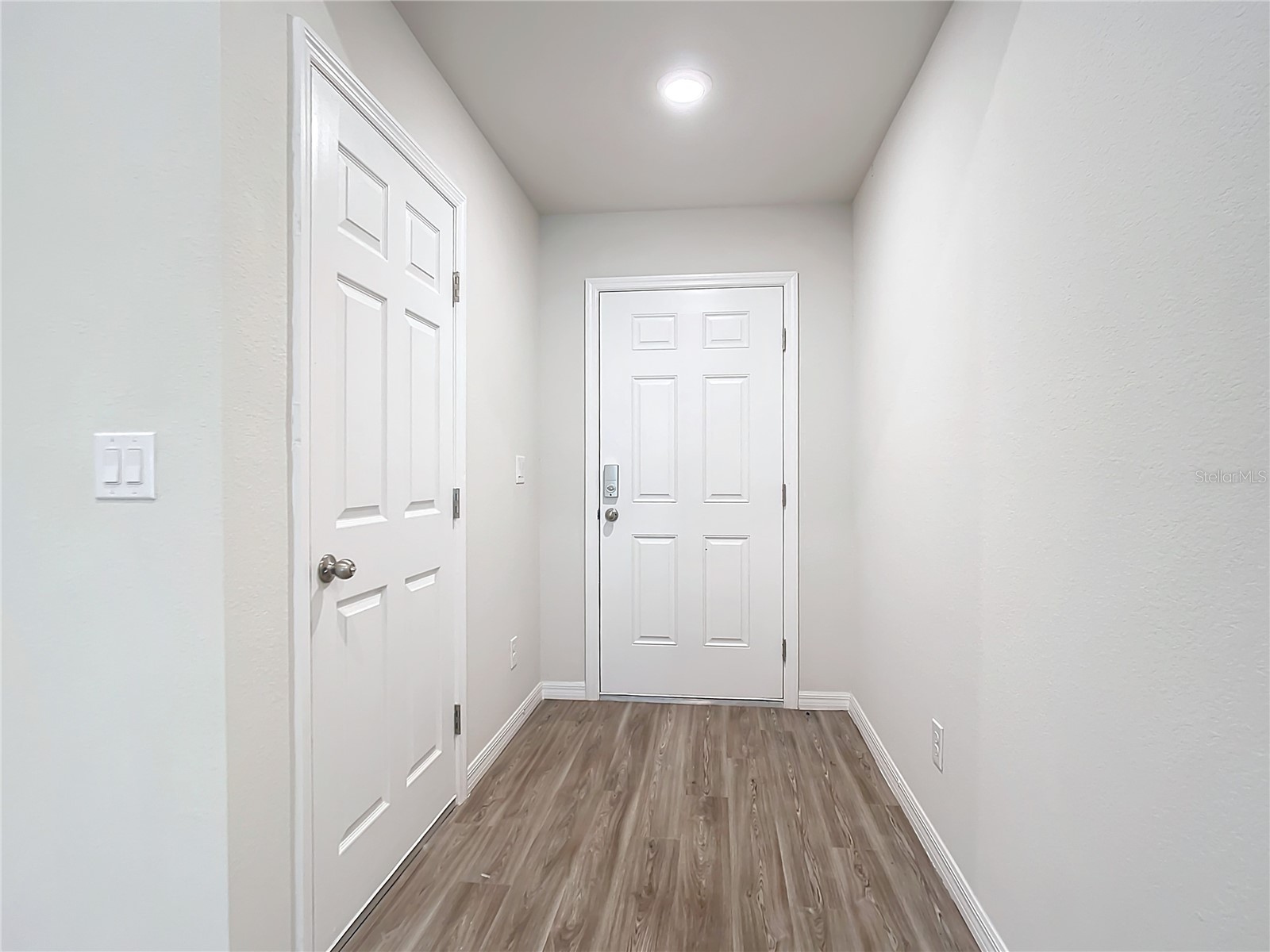 17053 Nixon Avenue Port Charlotte FL 33948 OM721413 image2