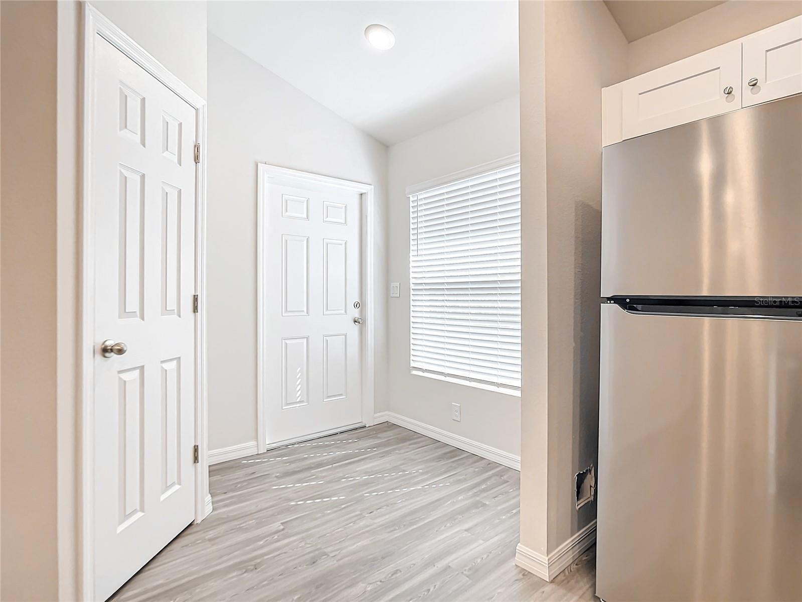 17053 Nixon Avenue Port Charlotte FL 33948 OM721413 image4