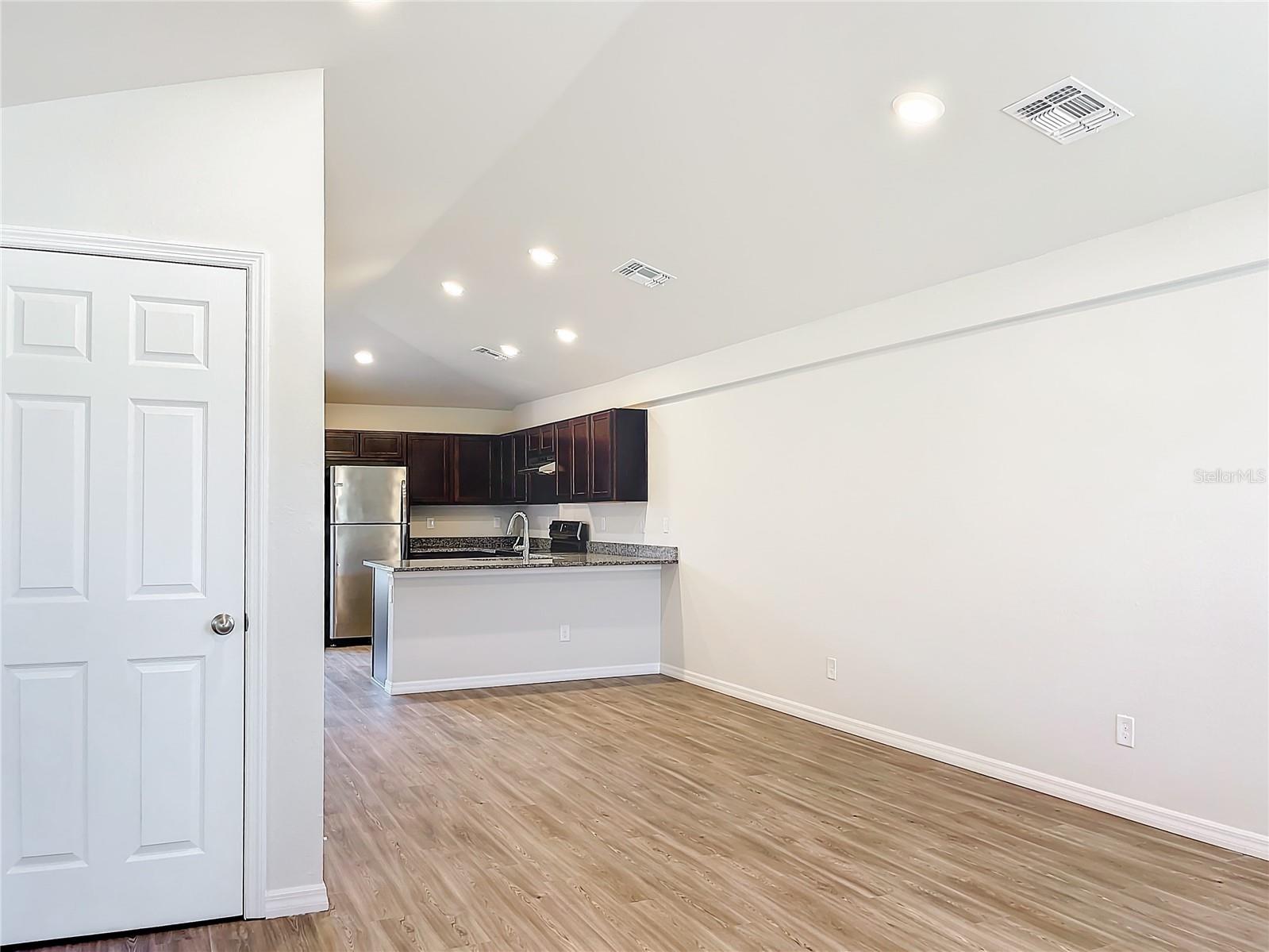 17053 Nixon Avenue Port Charlotte FL 33948 OM721413 image5