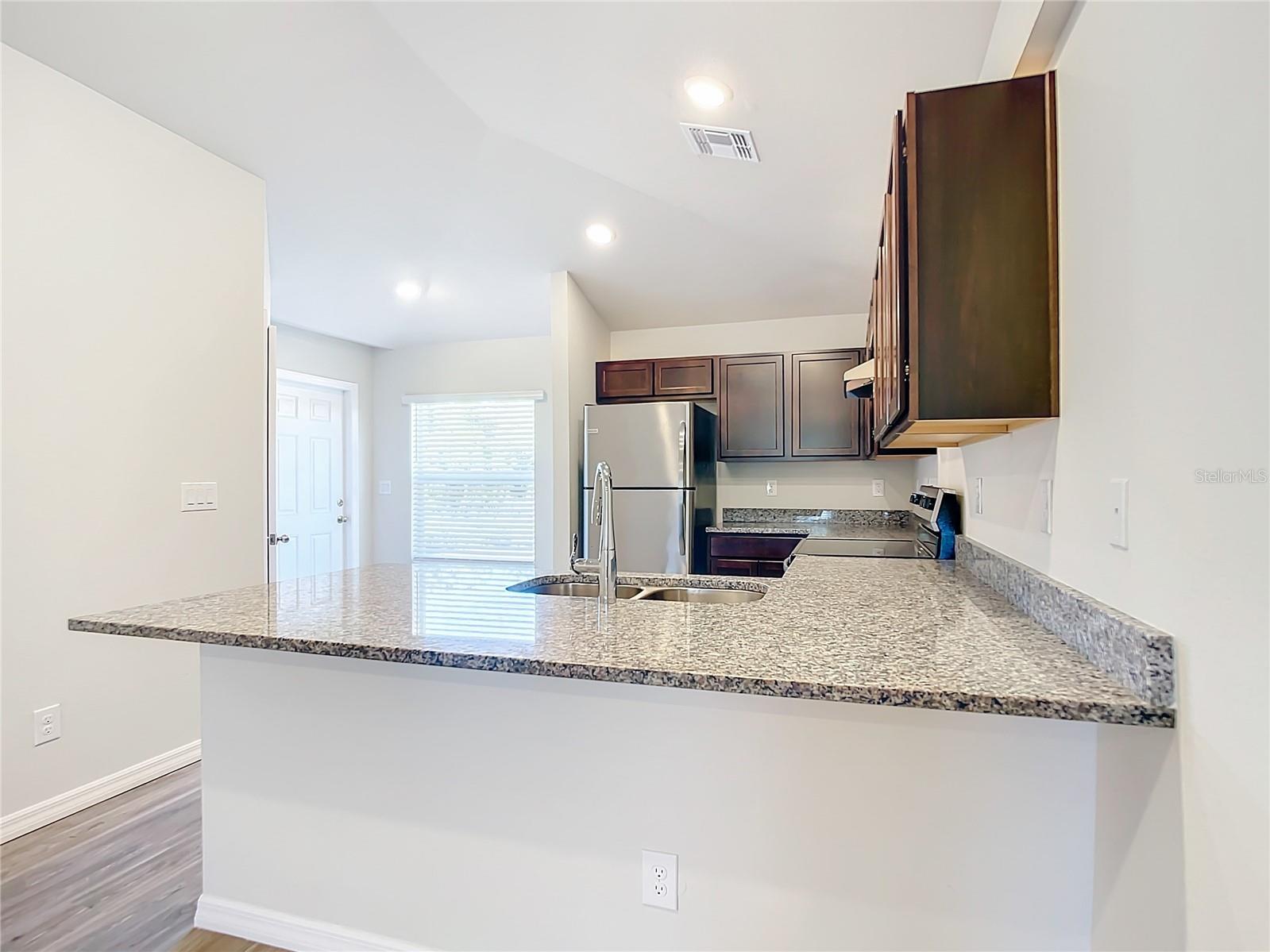 17053 Nixon Avenue Port Charlotte FL 33948 OM721413 image6