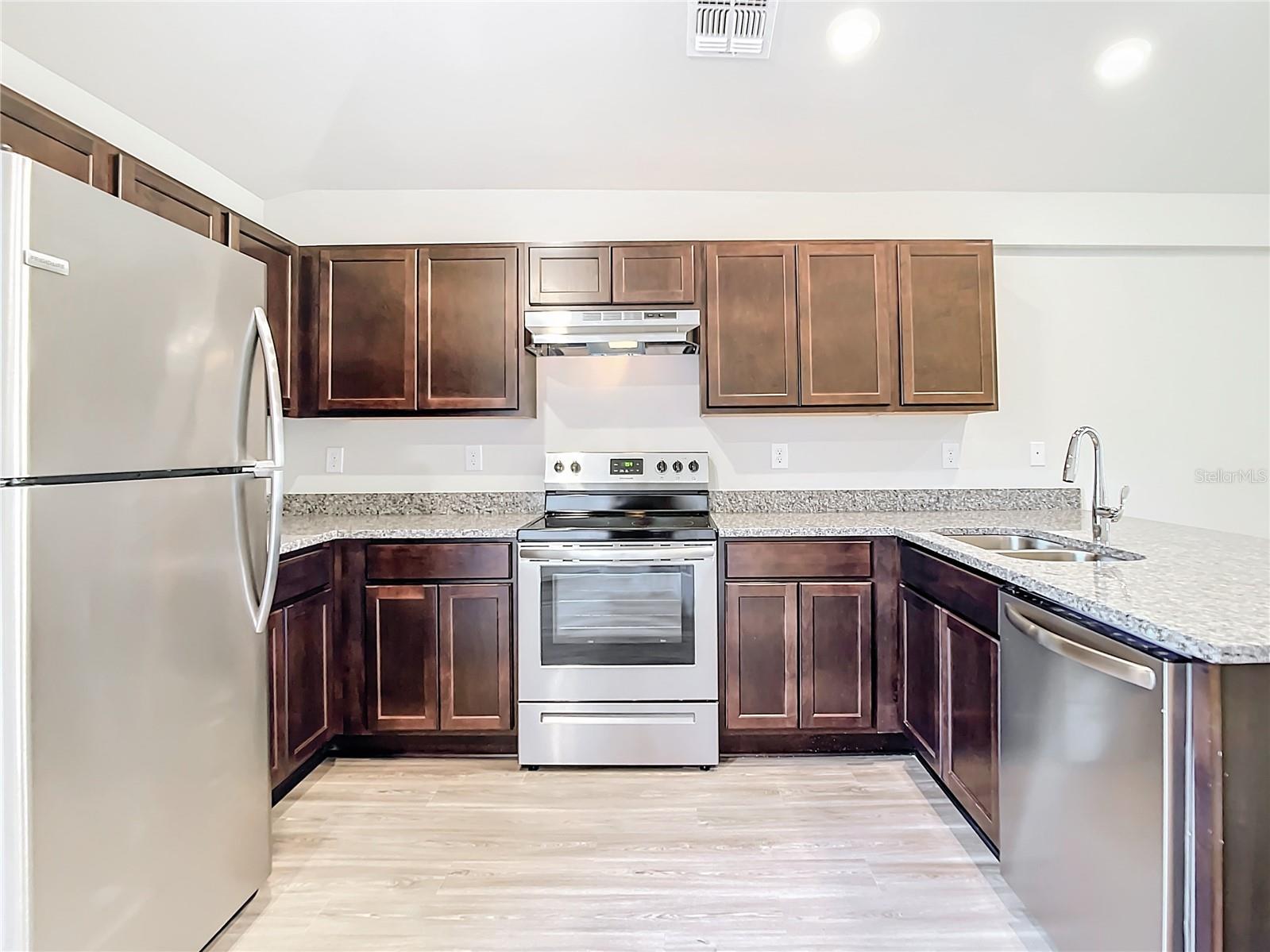 17053 Nixon Avenue Port Charlotte FL 33948 OM721413 image7