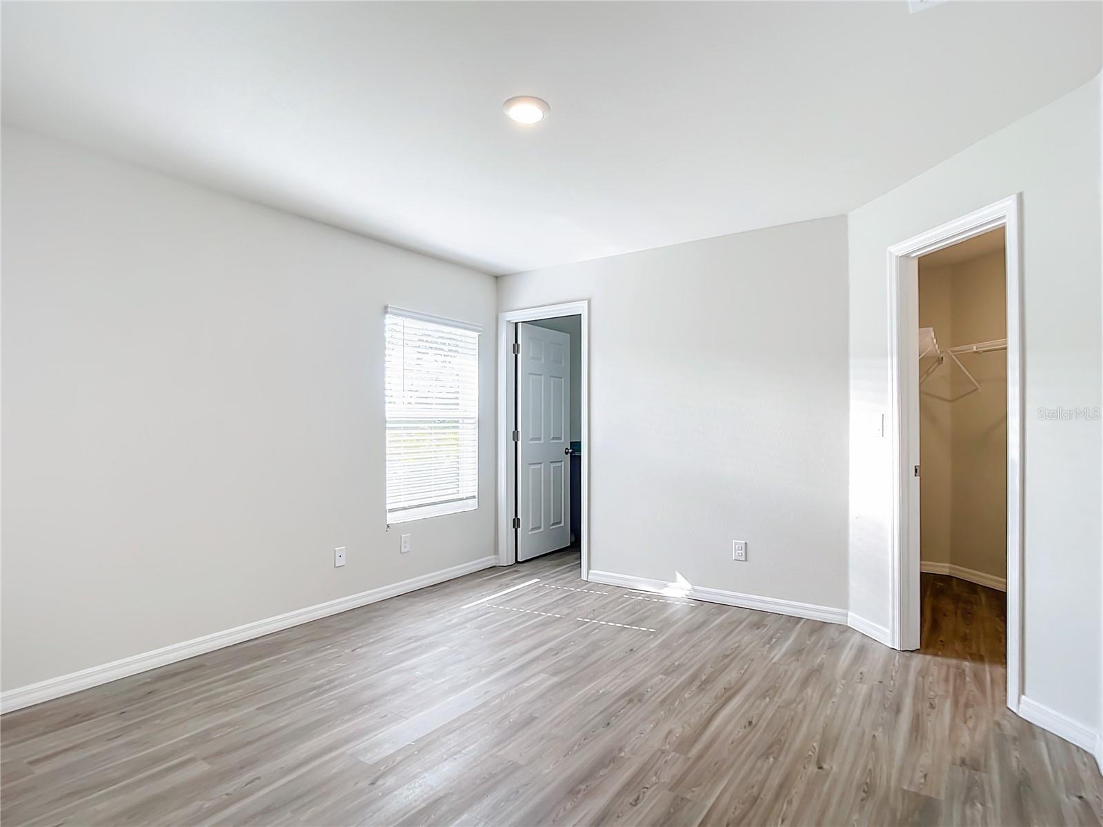 17053 Nixon Avenue Port Charlotte FL 33948 OM721413 image8