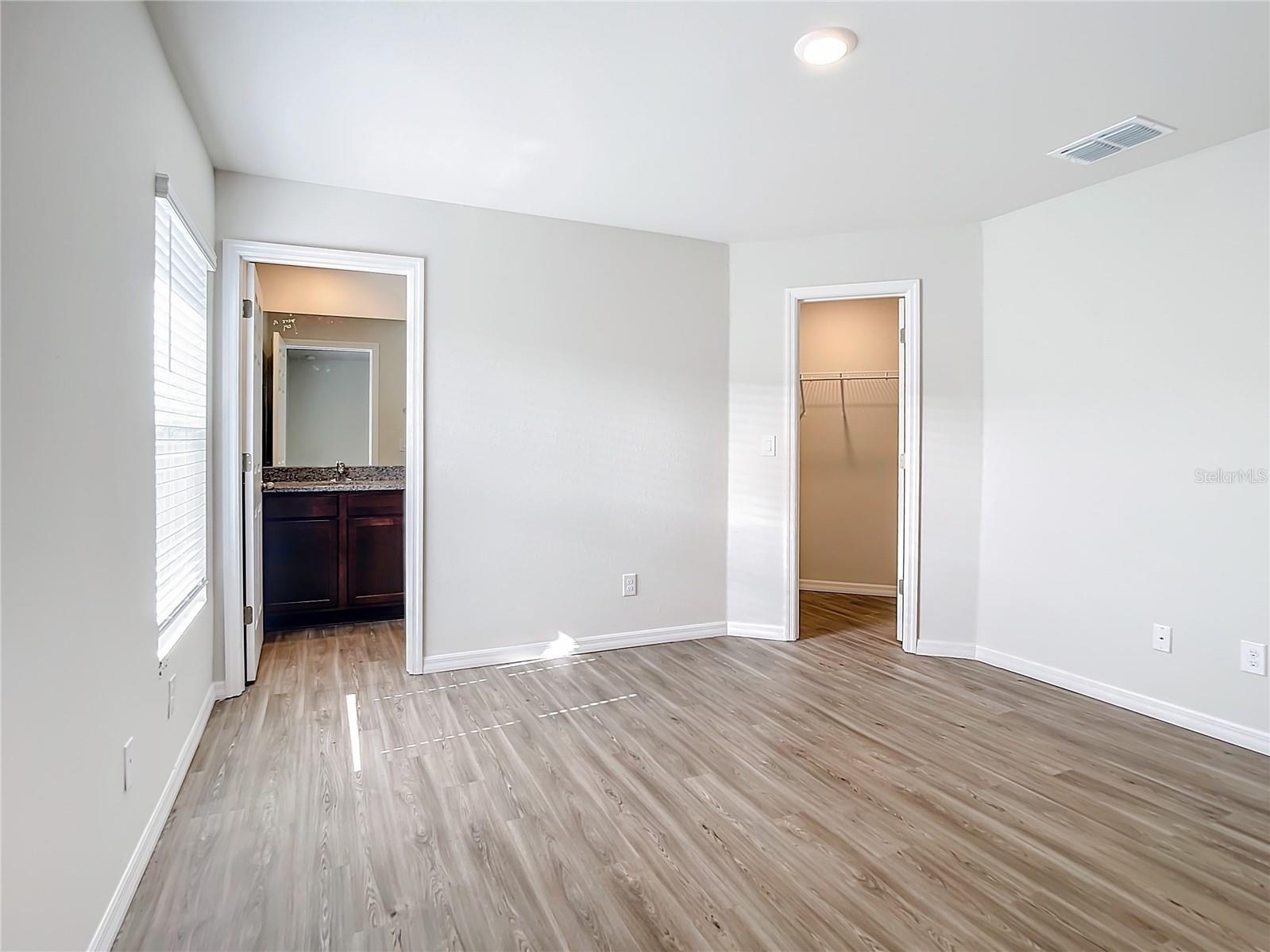 17053 Nixon Avenue Port Charlotte FL 33948 OM721413 image9