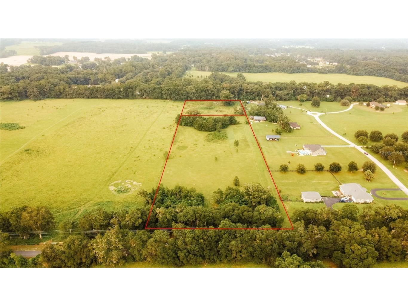 17053 NW 222nd Street High Springs FL 32643 GC514997 image1