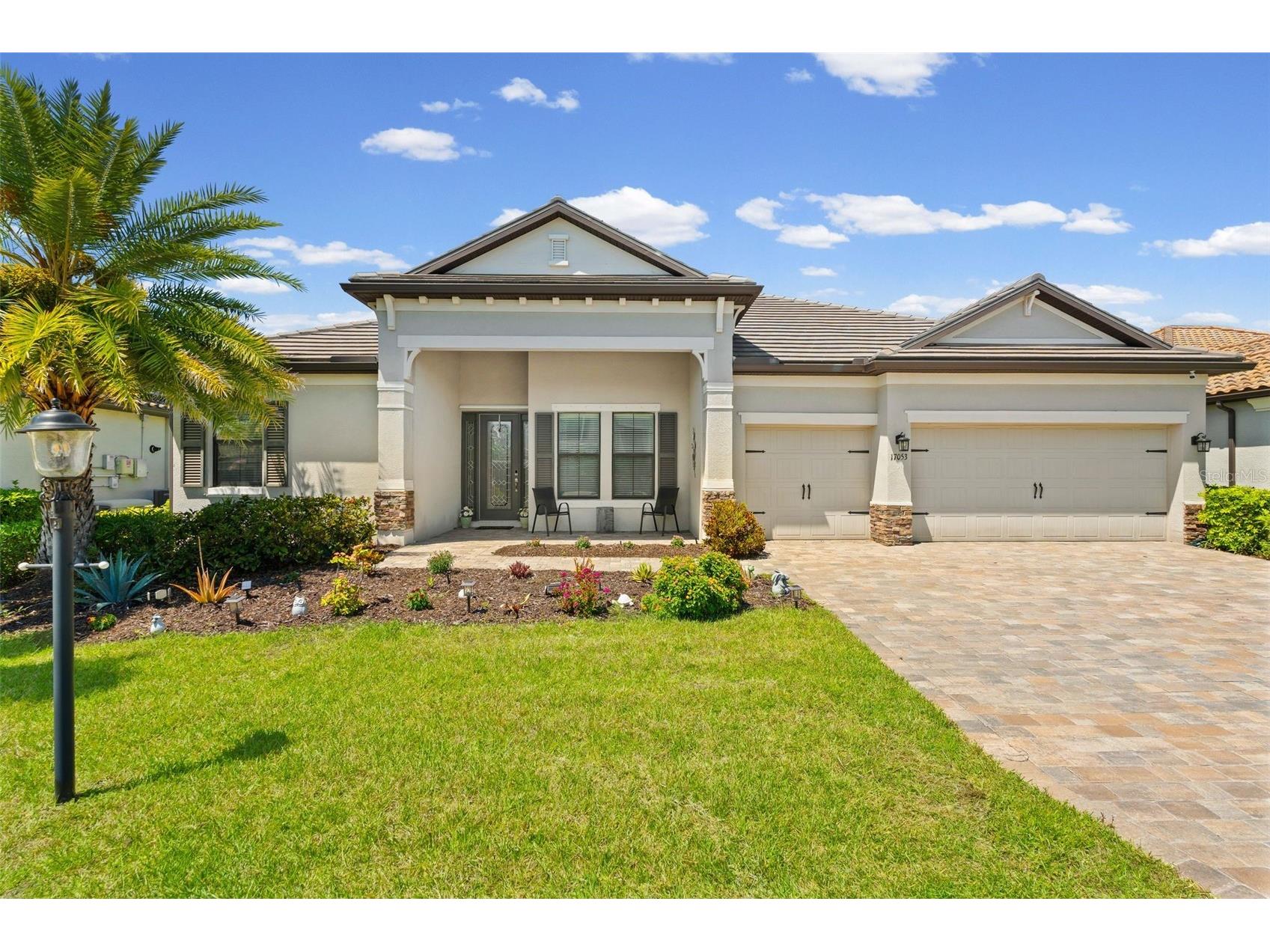 17053 Polo Trail Lakewood Ranch FL 34211 A4689789 image1