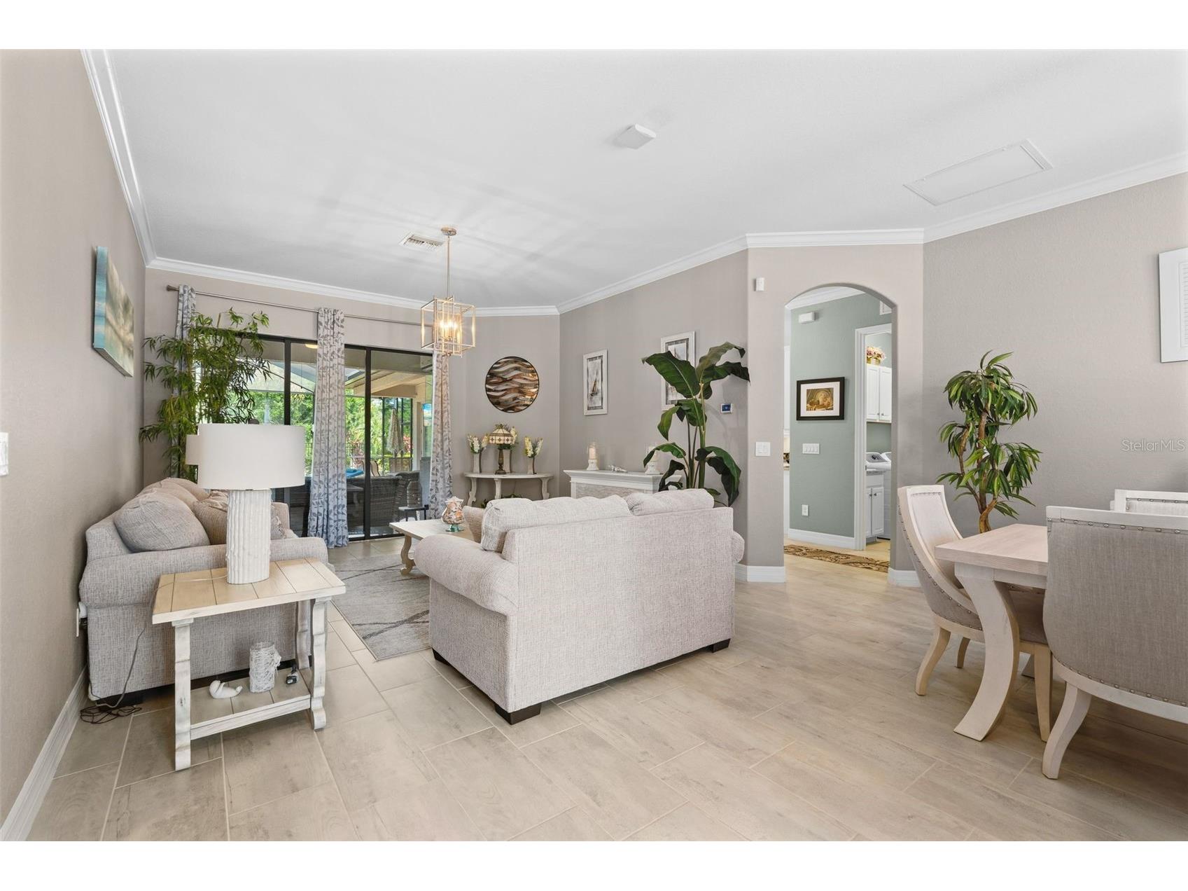 17053 Polo Trail Lakewood Ranch FL 34211 A4689789 image10