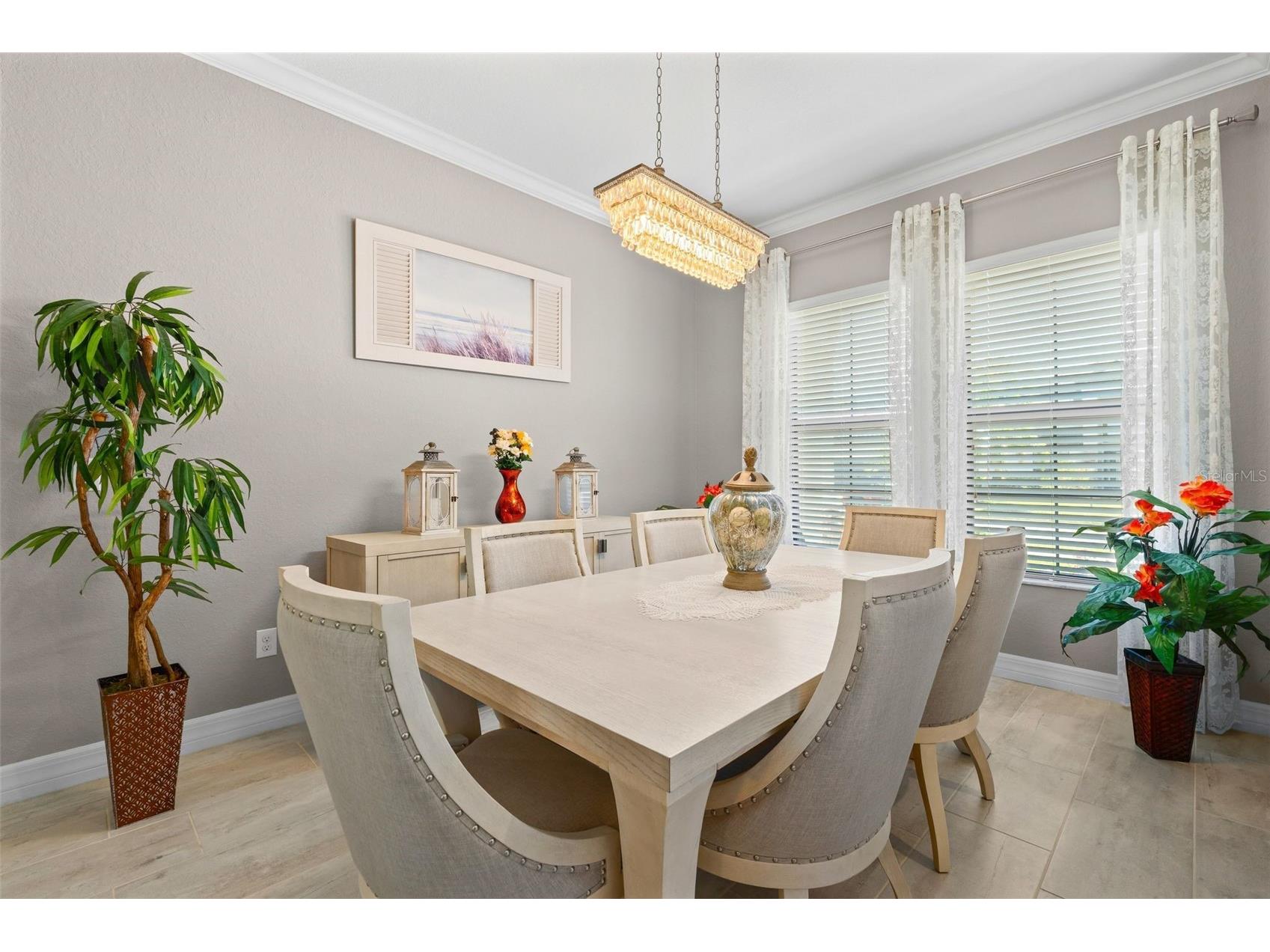17053 Polo Trail Lakewood Ranch FL 34211 A4689789 image11