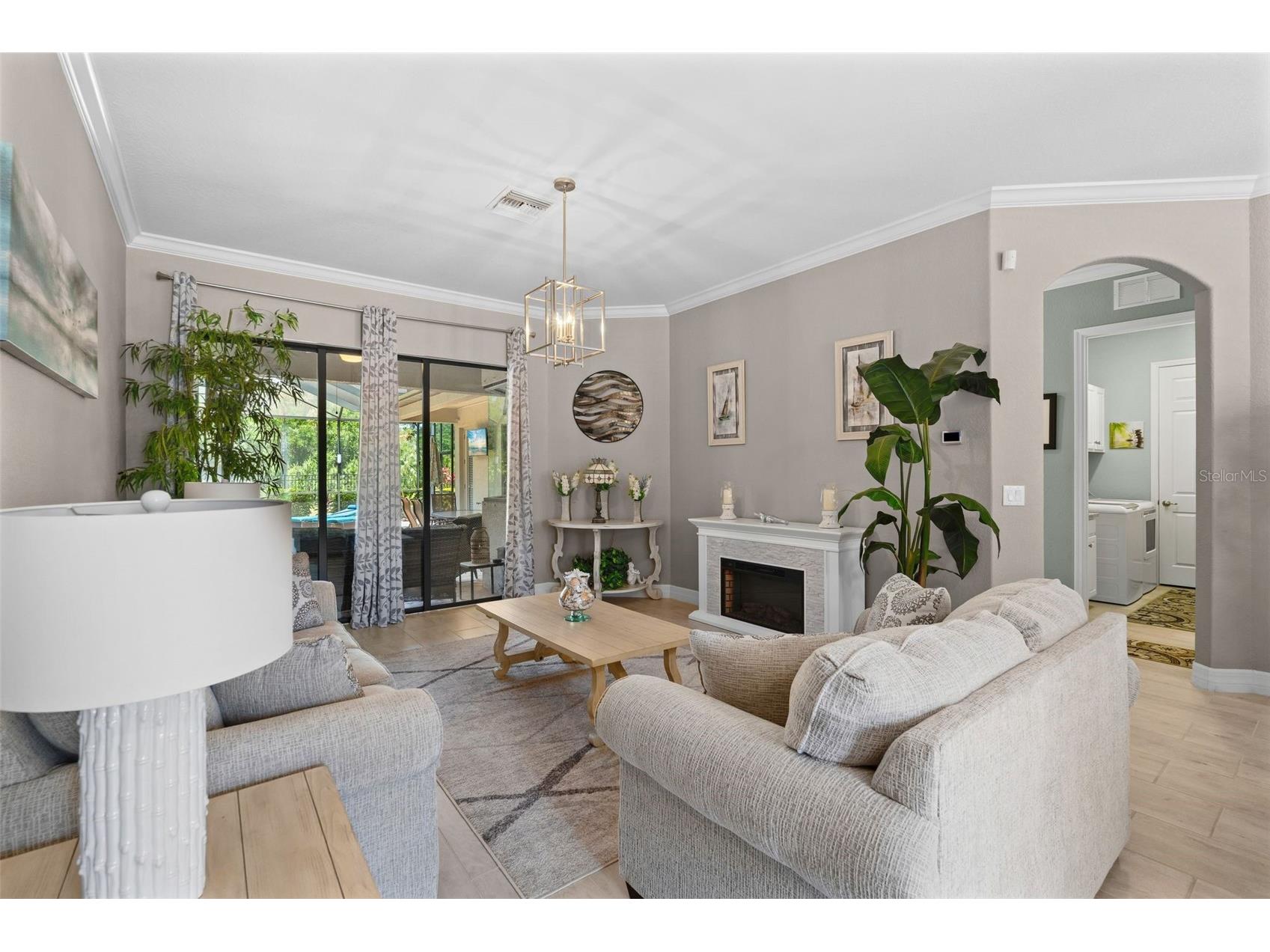 17053 Polo Trail Lakewood Ranch FL 34211 A4689789 image12