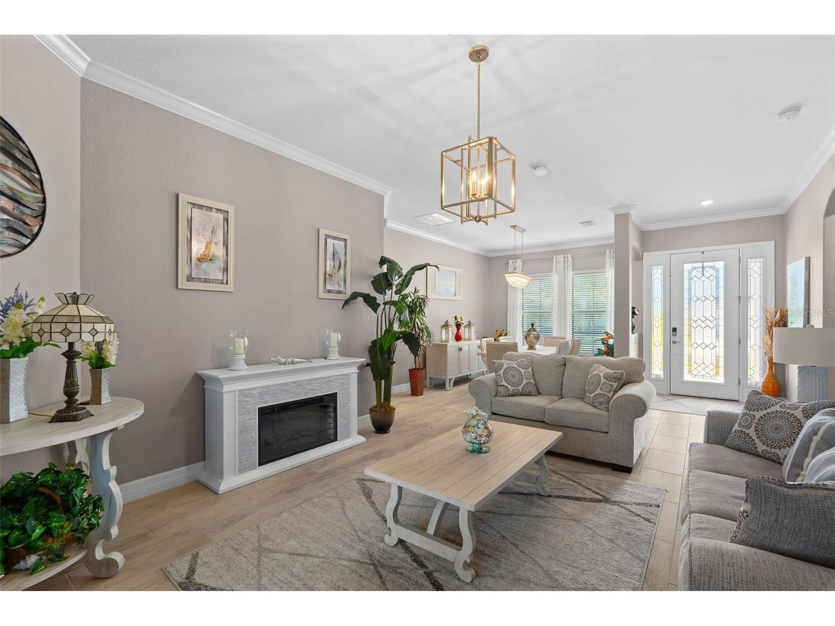 17053 Polo Trail Lakewood Ranch FL 34211 A4689789 image13