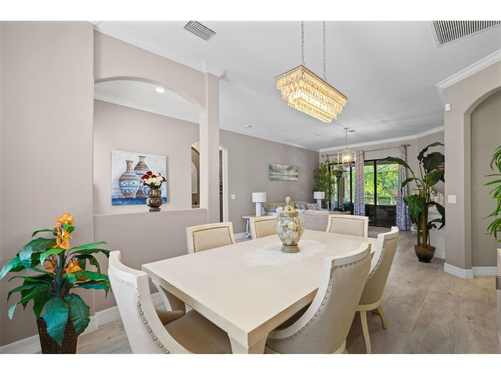 17053 Polo Trail Lakewood Ranch FL 34211 A4689789 image14