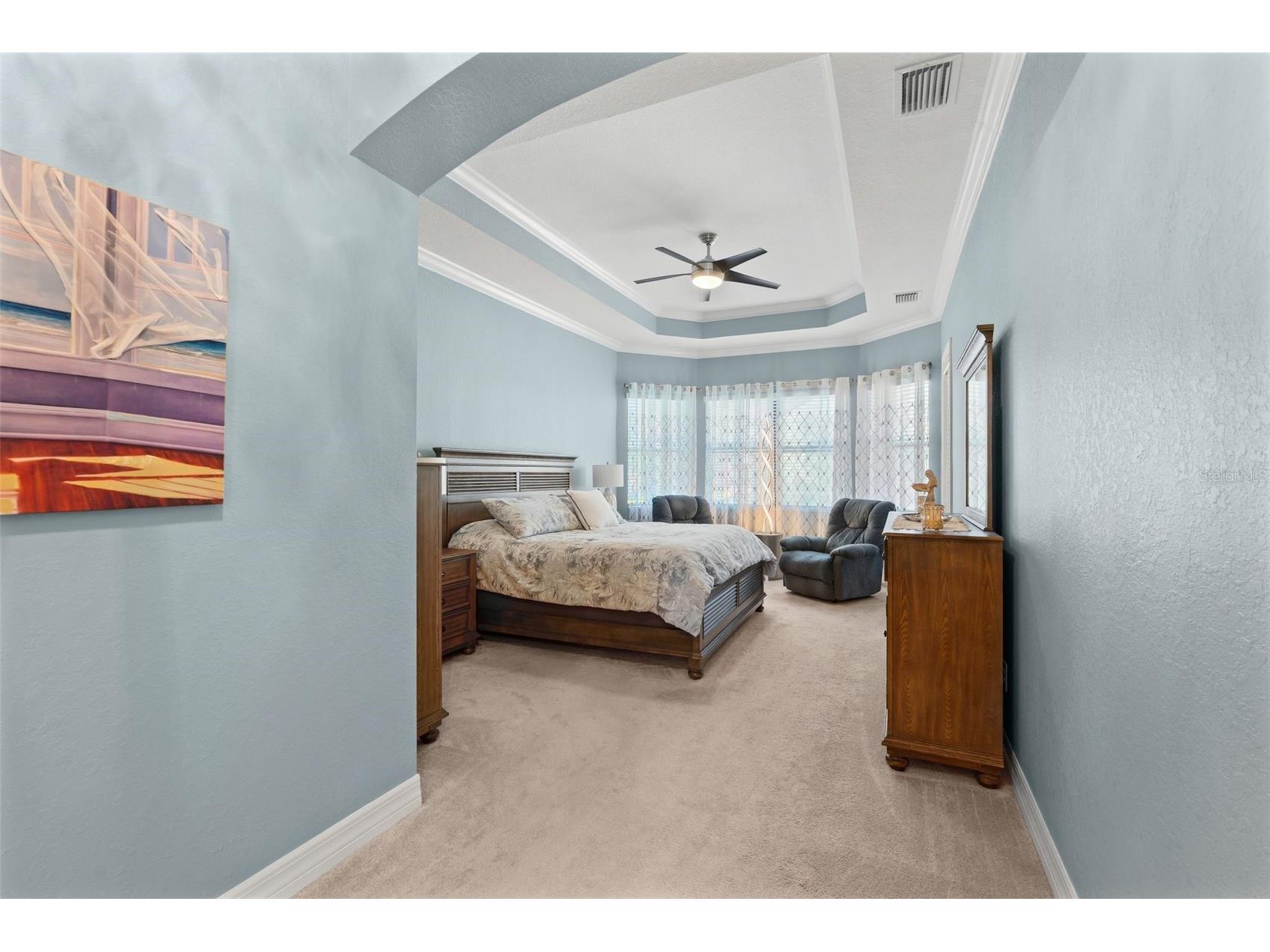 17053 Polo Trail Lakewood Ranch FL 34211 A4689789 image15