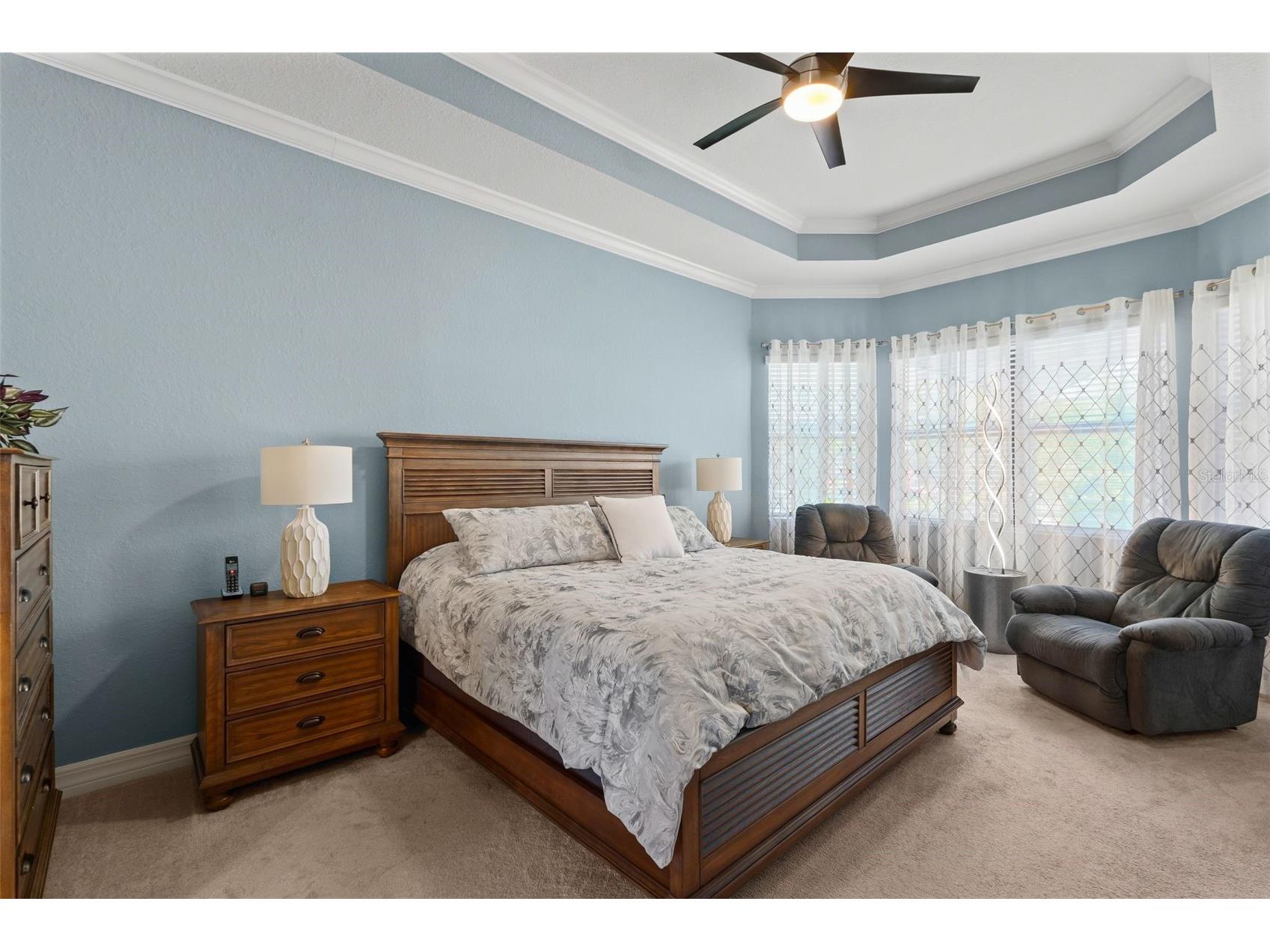 17053 Polo Trail Lakewood Ranch FL 34211 A4689789 image16