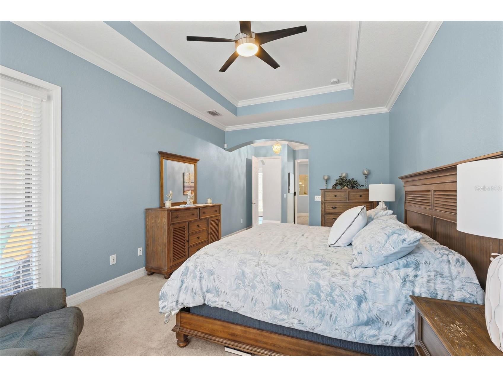 17053 Polo Trail Lakewood Ranch FL 34211 A4689789 image17