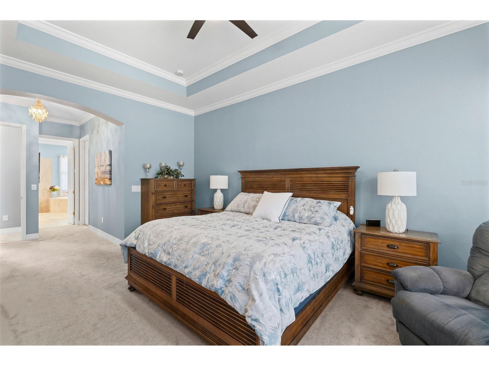 17053 Polo Trail Lakewood Ranch FL 34211 A4689789 image18