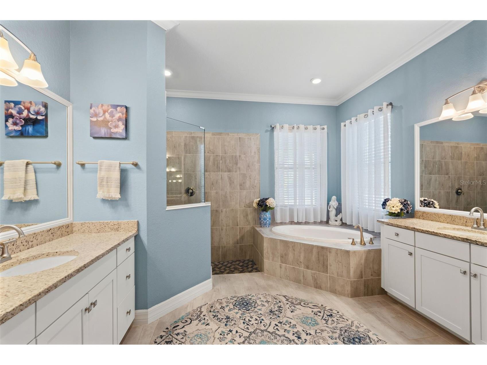 17053 Polo Trail Lakewood Ranch FL 34211 A4689789 image19