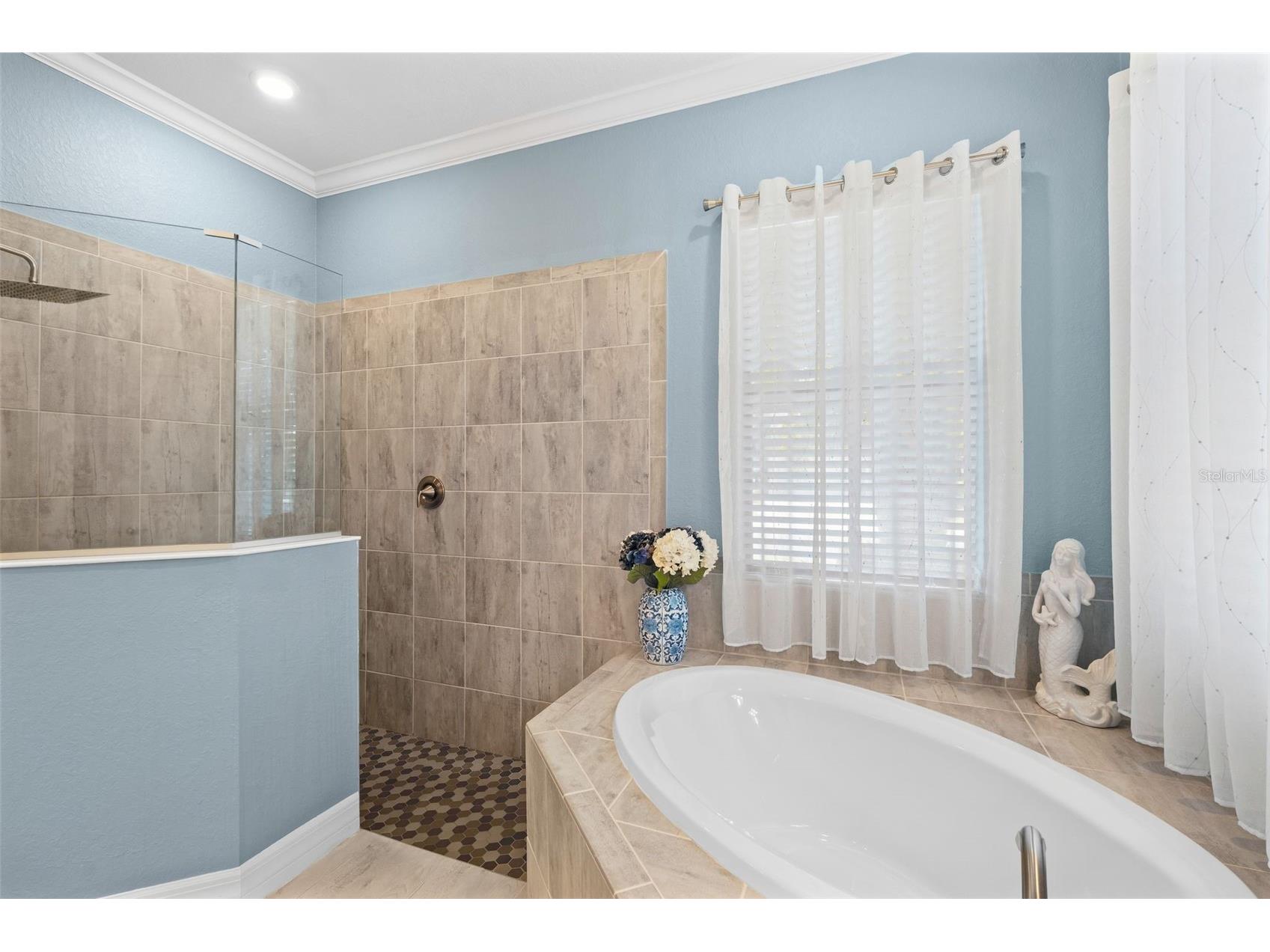17053 Polo Trail Lakewood Ranch FL 34211 A4689789 image20