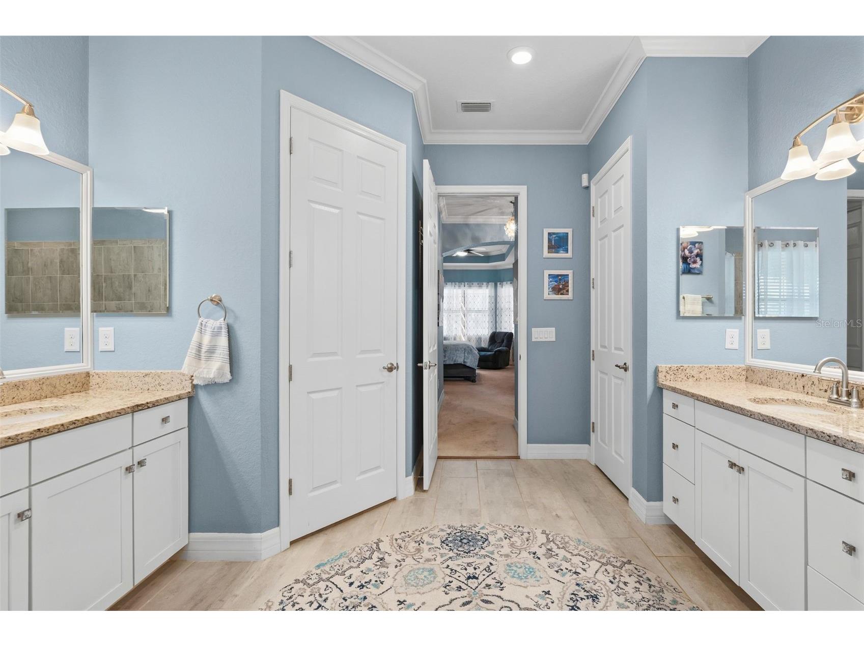 17053 Polo Trail Lakewood Ranch FL 34211 A4689789 image21