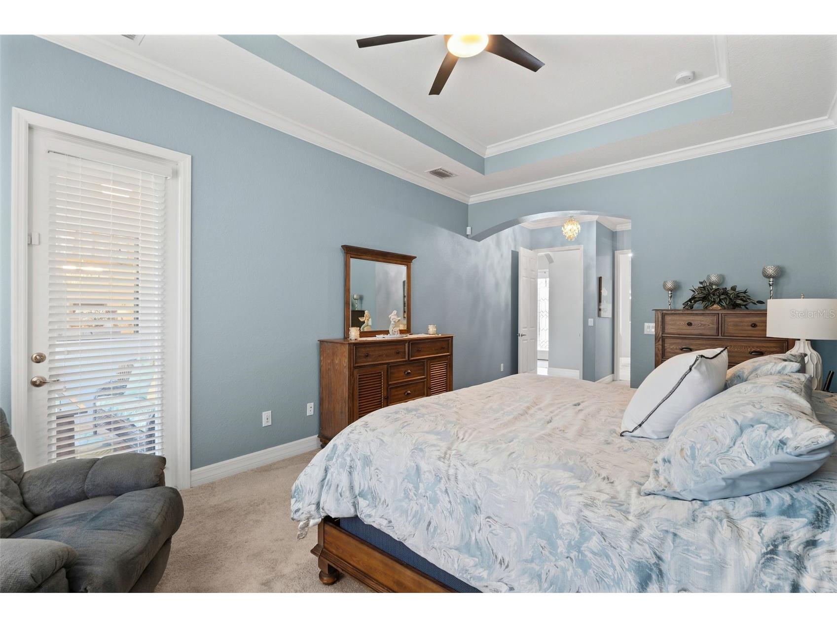 17053 Polo Trail Lakewood Ranch FL 34211 A4689789 image22