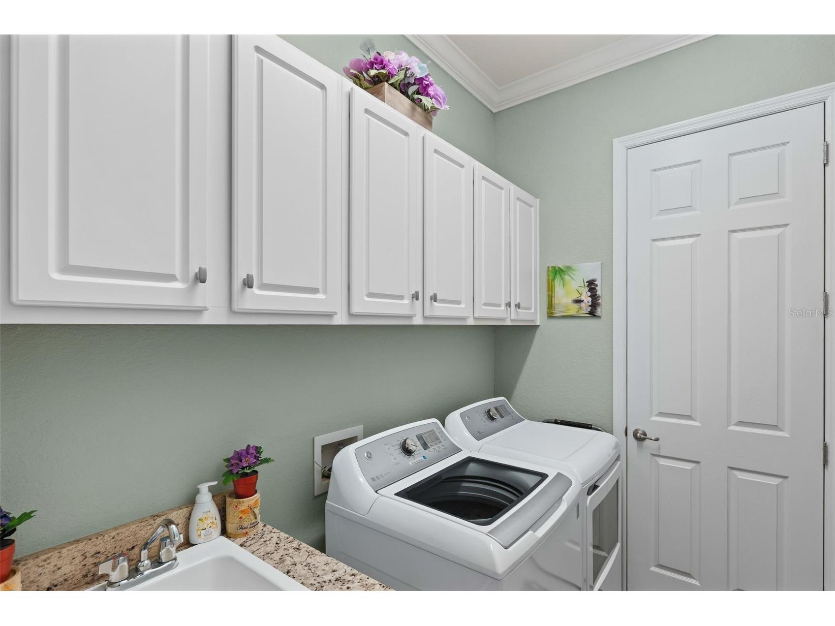 17053 Polo Trail Lakewood Ranch FL 34211 A4689789 image23