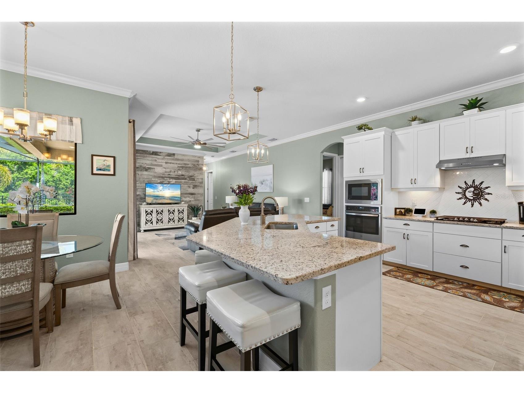 17053 Polo Trail Lakewood Ranch FL 34211 A4689789 image24