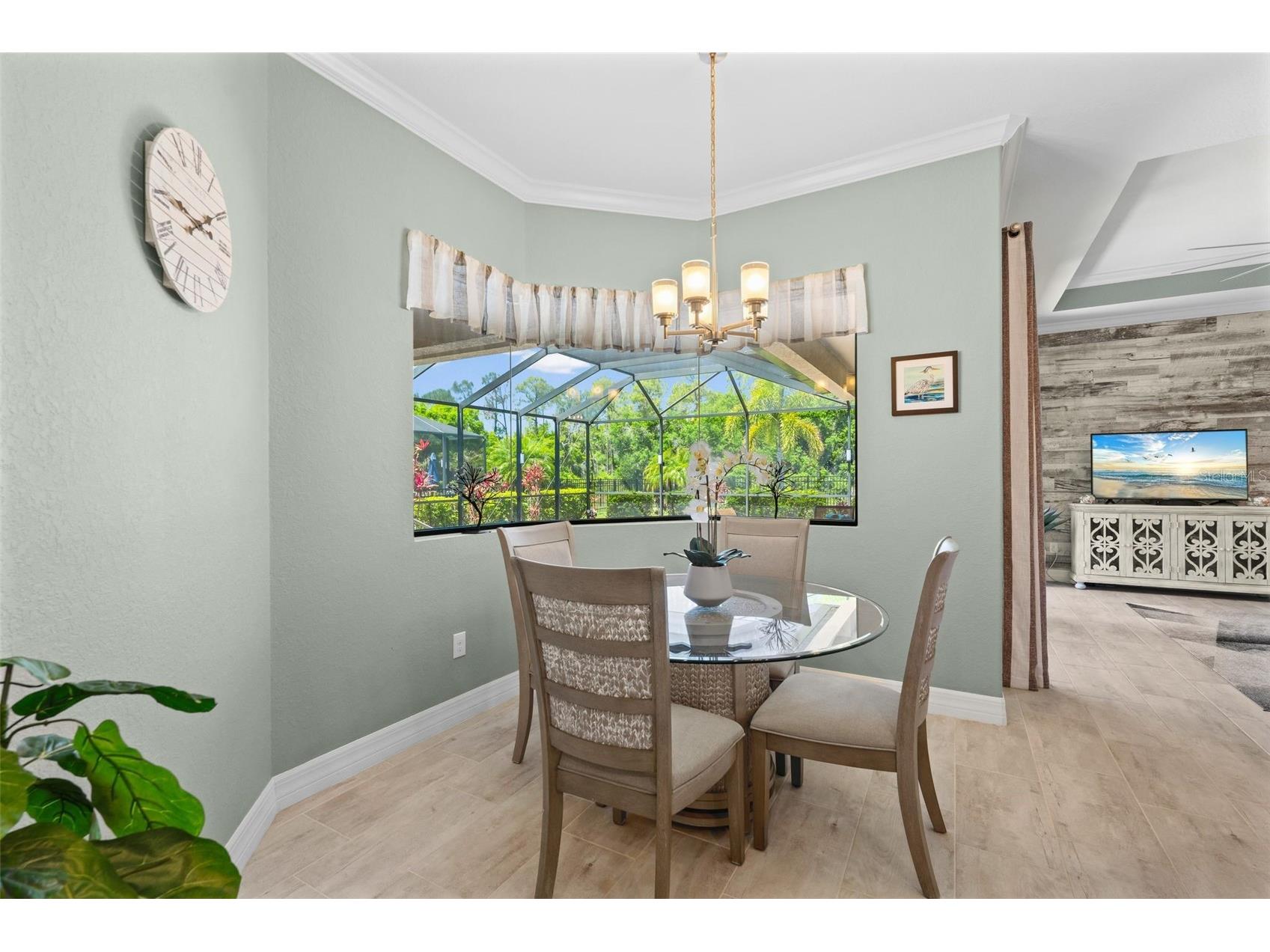 17053 Polo Trail Lakewood Ranch FL 34211 A4689789 image25