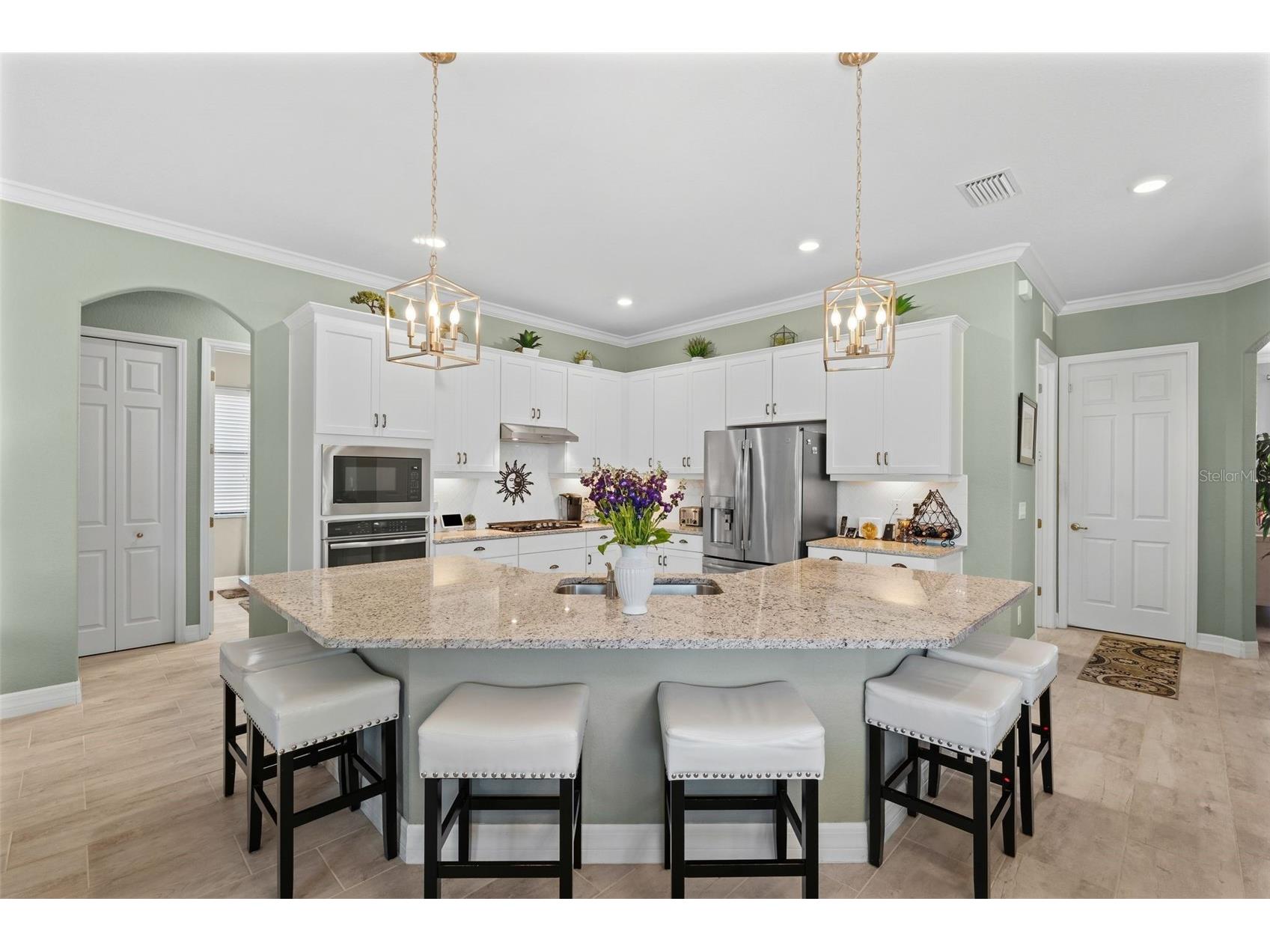 17053 Polo Trail Lakewood Ranch FL 34211 A4689789 image26
