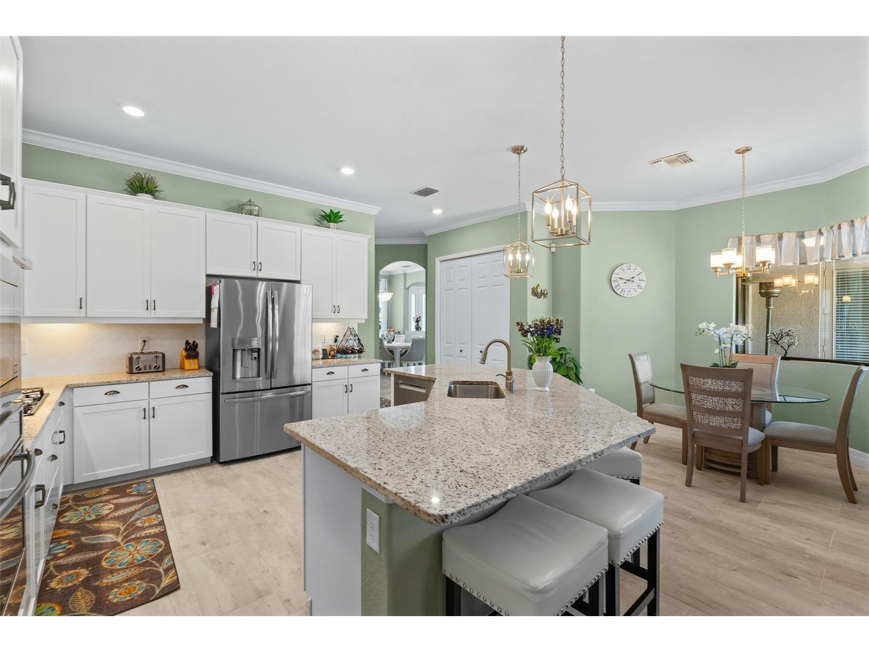 17053 Polo Trail Lakewood Ranch FL 34211 A4689789 image27