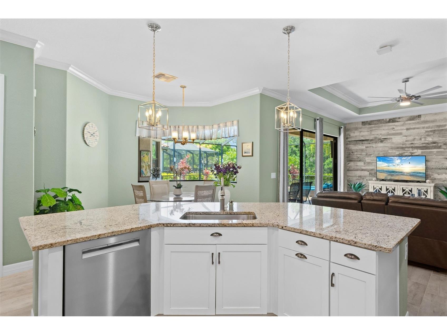 17053 Polo Trail Lakewood Ranch FL 34211 A4689789 image28