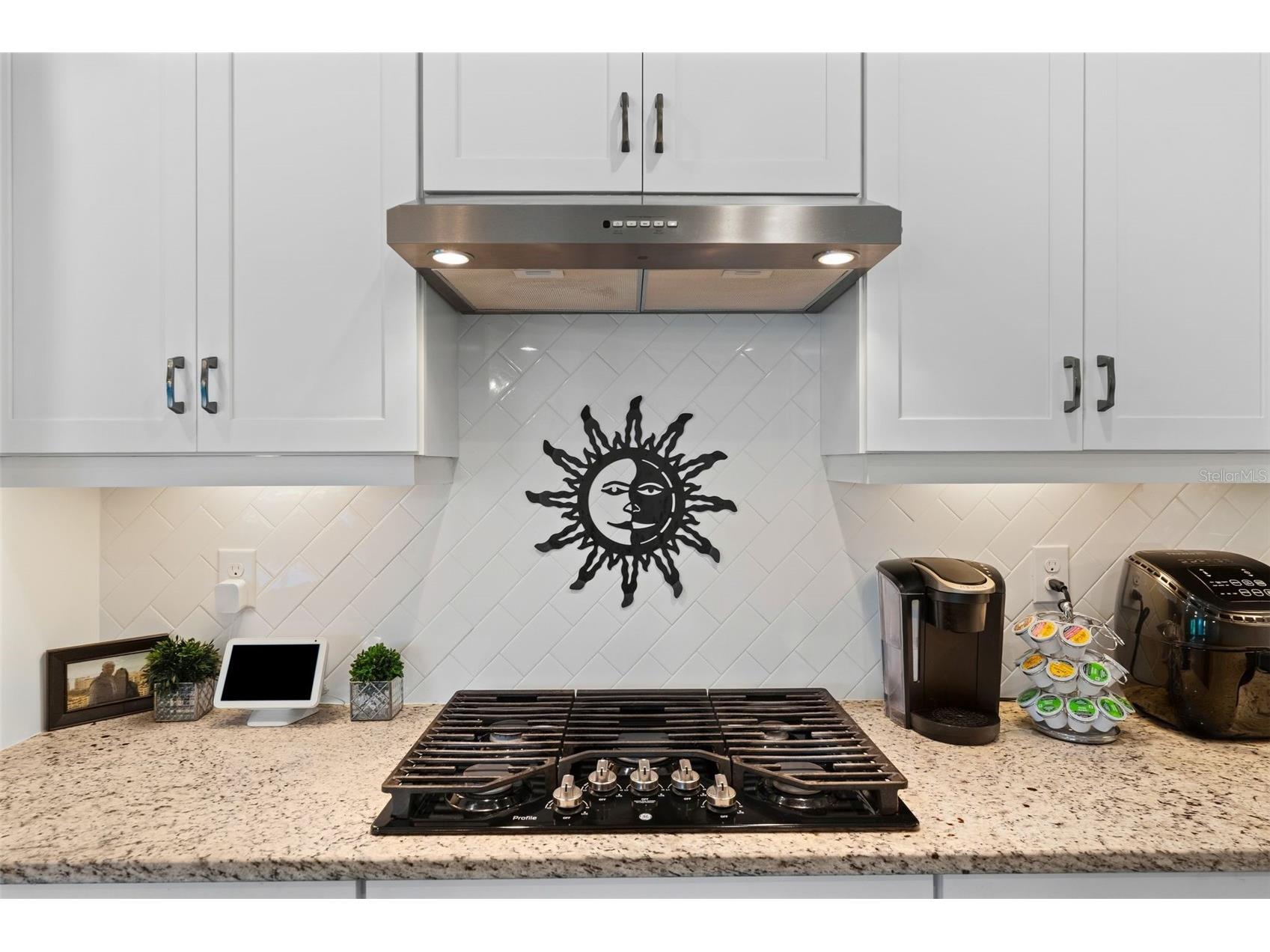 17053 Polo Trail Lakewood Ranch FL 34211 A4689789 image29