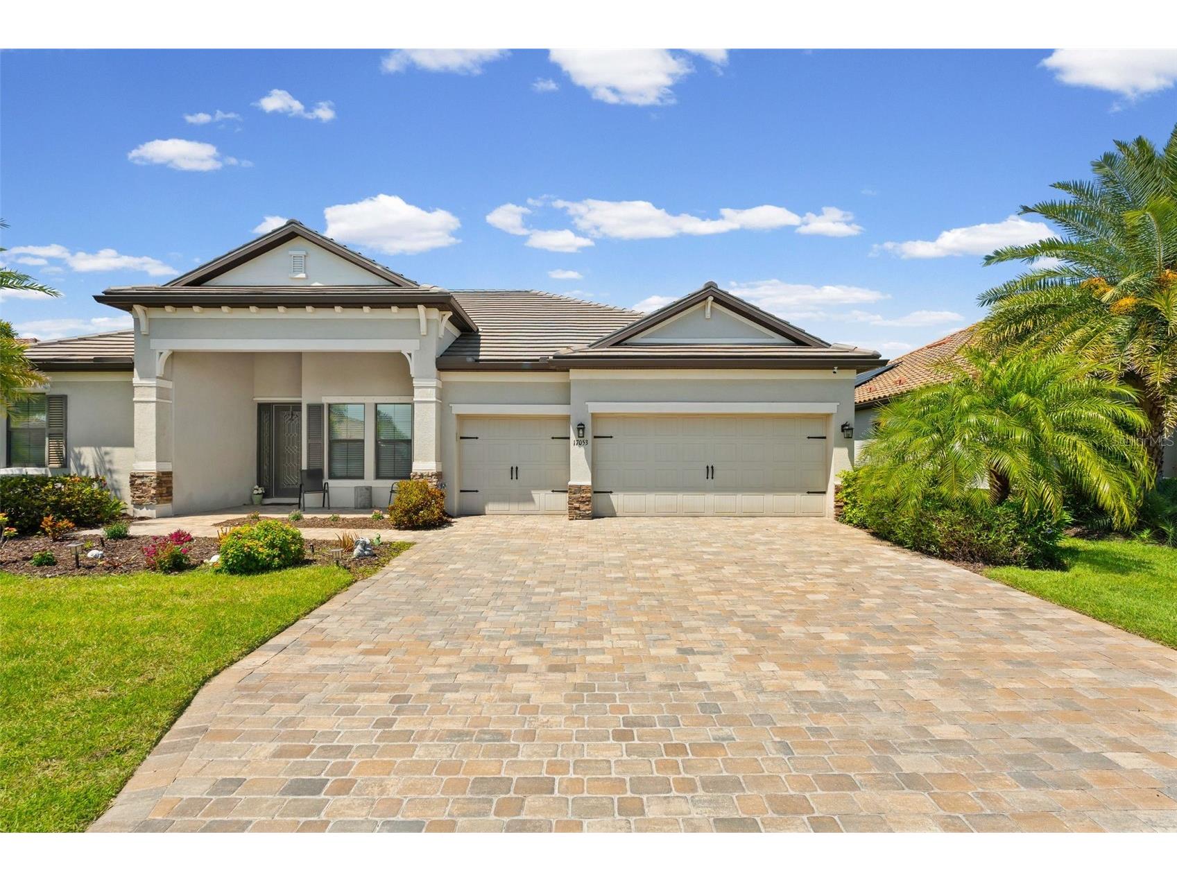17053 Polo Trail Lakewood Ranch FL 34211 A4689789 image3