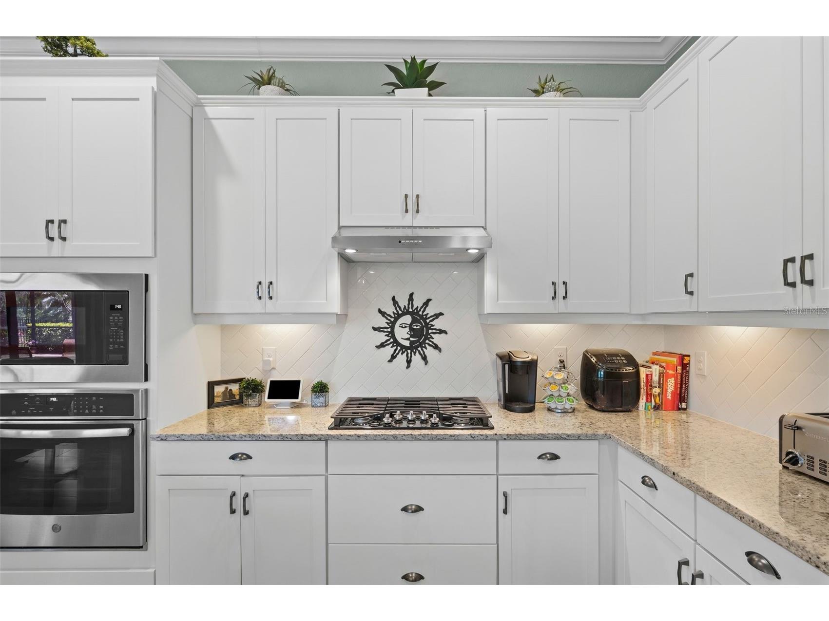 17053 Polo Trail Lakewood Ranch FL 34211 A4689789 image30
