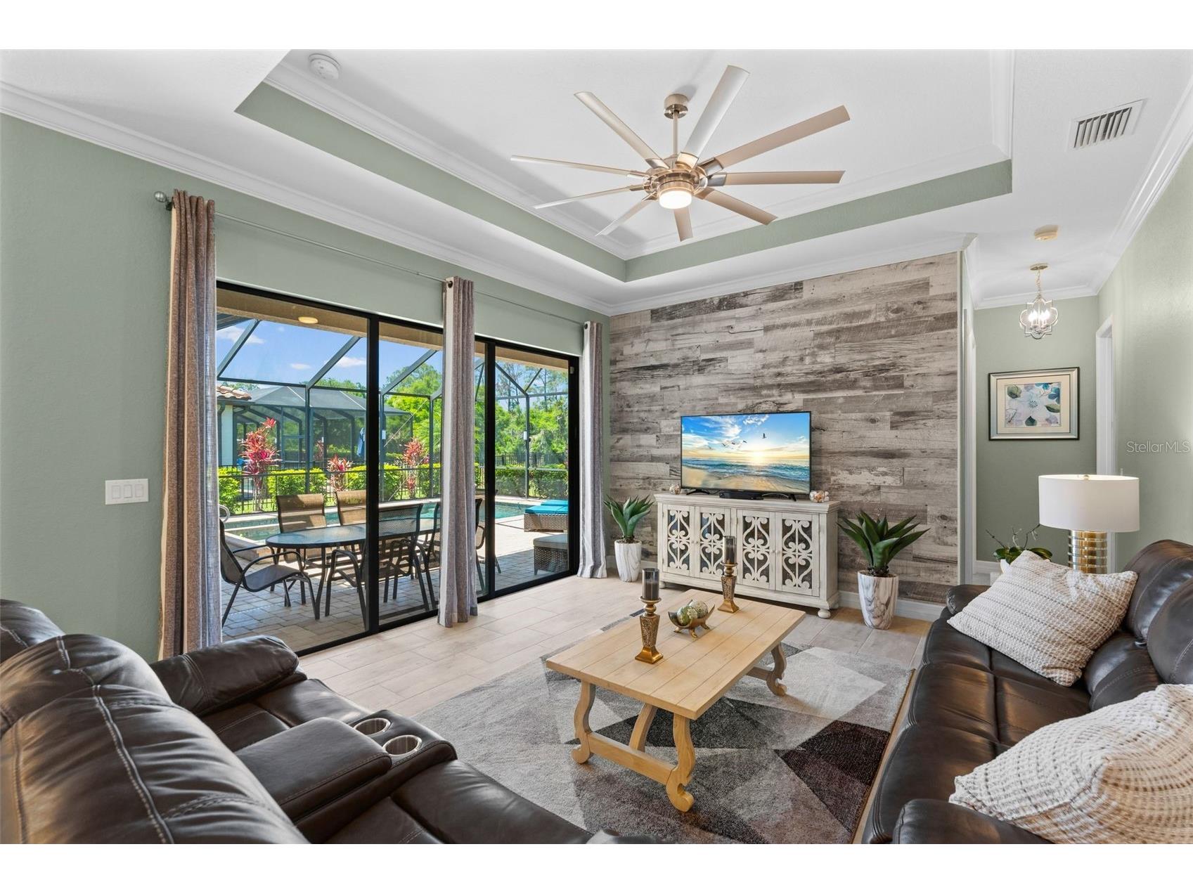 17053 Polo Trail Lakewood Ranch FL 34211 A4689789 image31