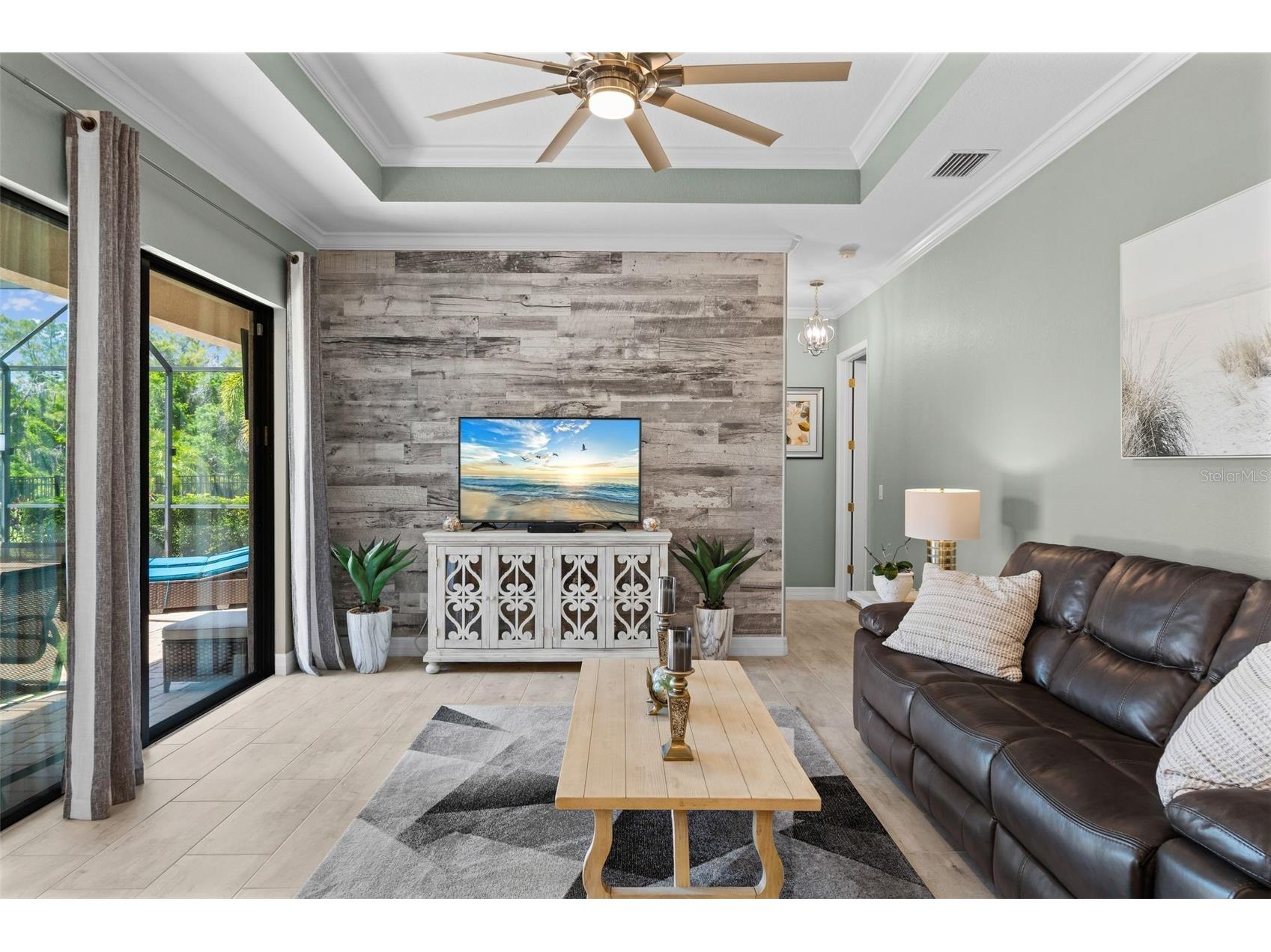 17053 Polo Trail Lakewood Ranch FL 34211 A4689789 image32