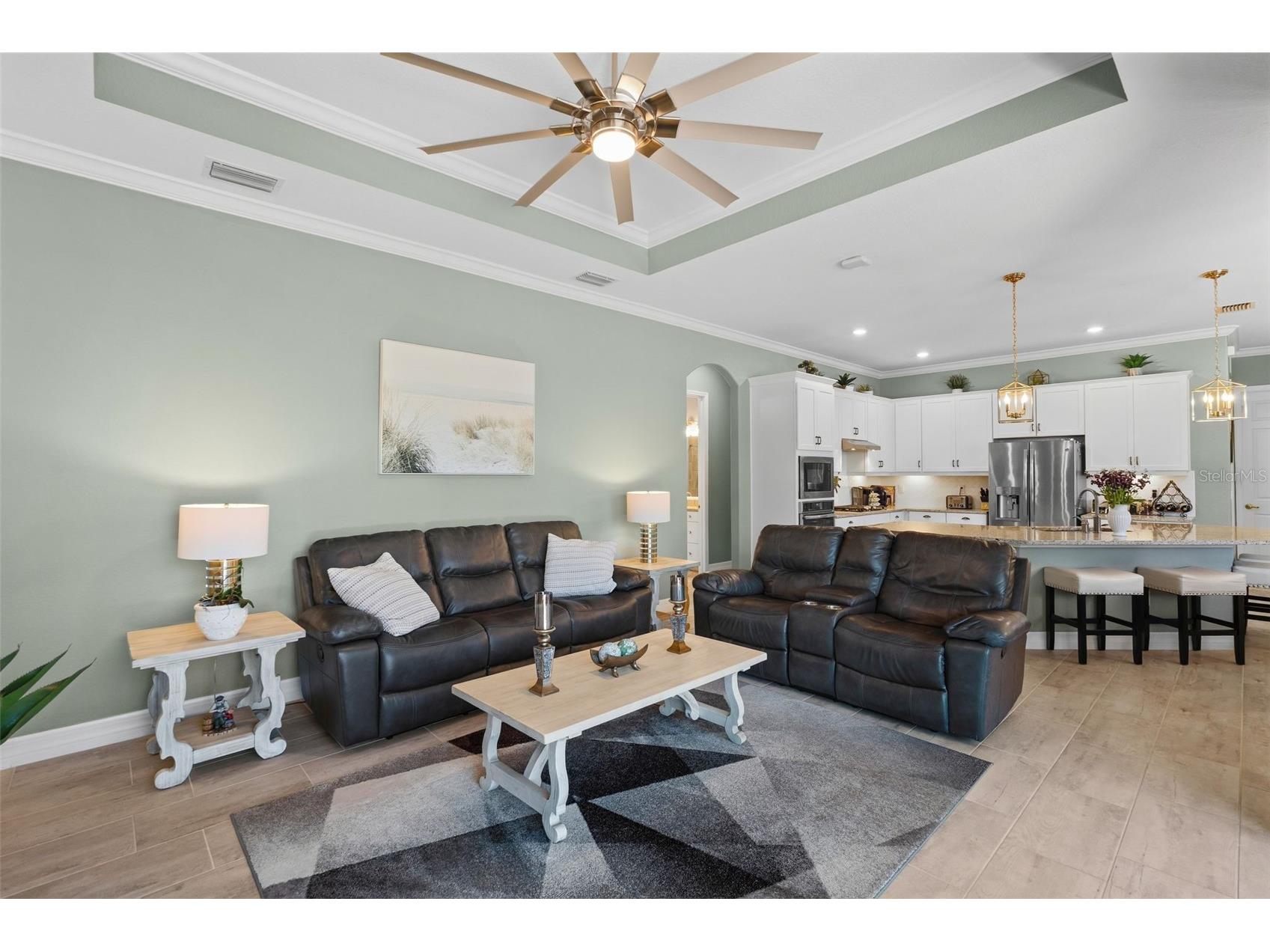 17053 Polo Trail Lakewood Ranch FL 34211 A4689789 image33