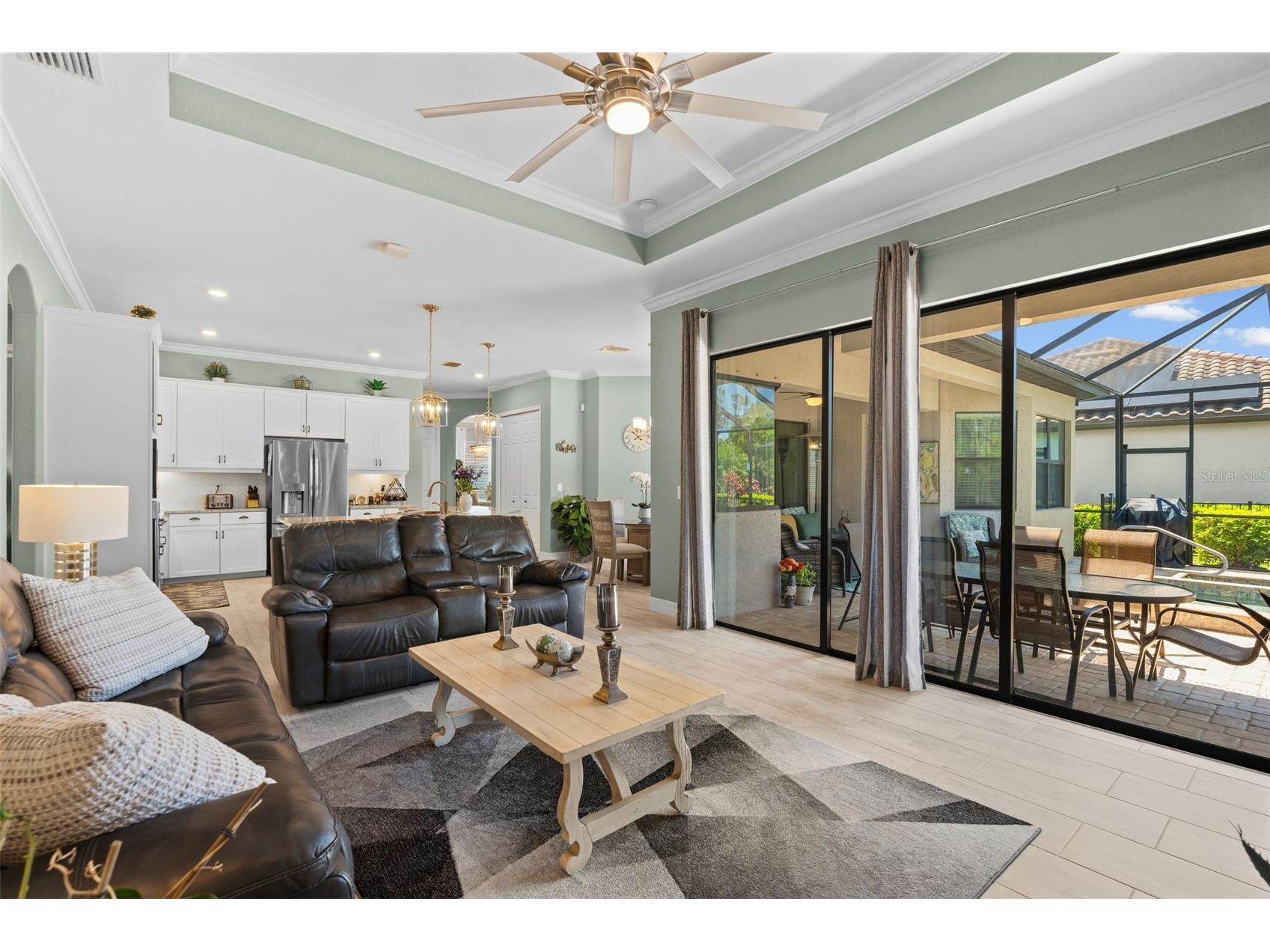 17053 Polo Trail Lakewood Ranch FL 34211 A4689789 image34
