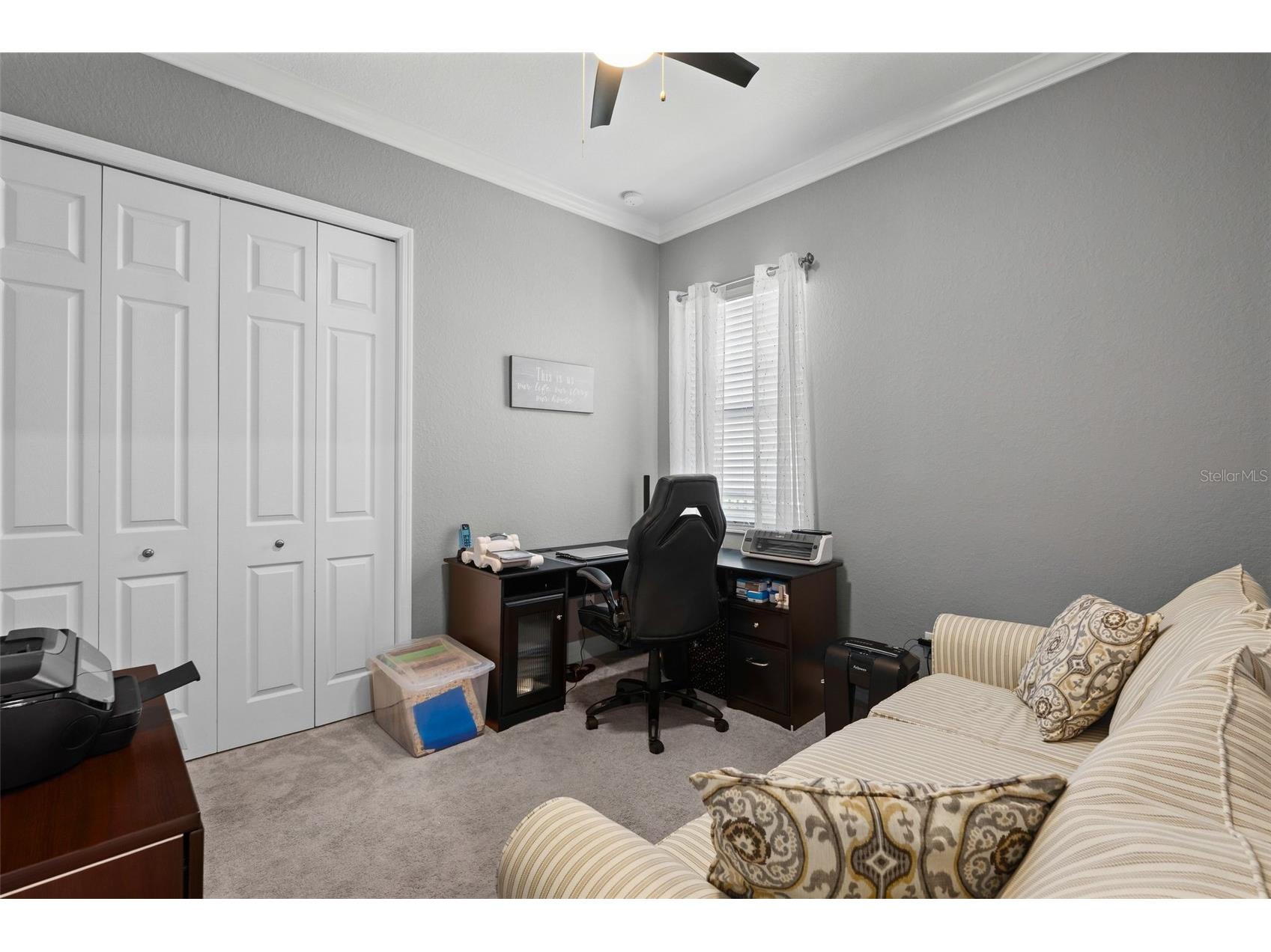 17053 Polo Trail Lakewood Ranch FL 34211 A4689789 image35