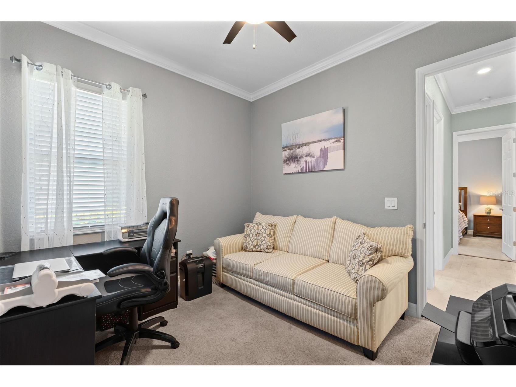 17053 Polo Trail Lakewood Ranch FL 34211 A4689789 image36