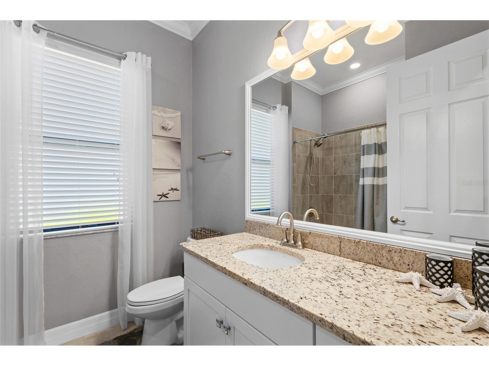 17053 Polo Trail Lakewood Ranch FL 34211 A4689789 image37