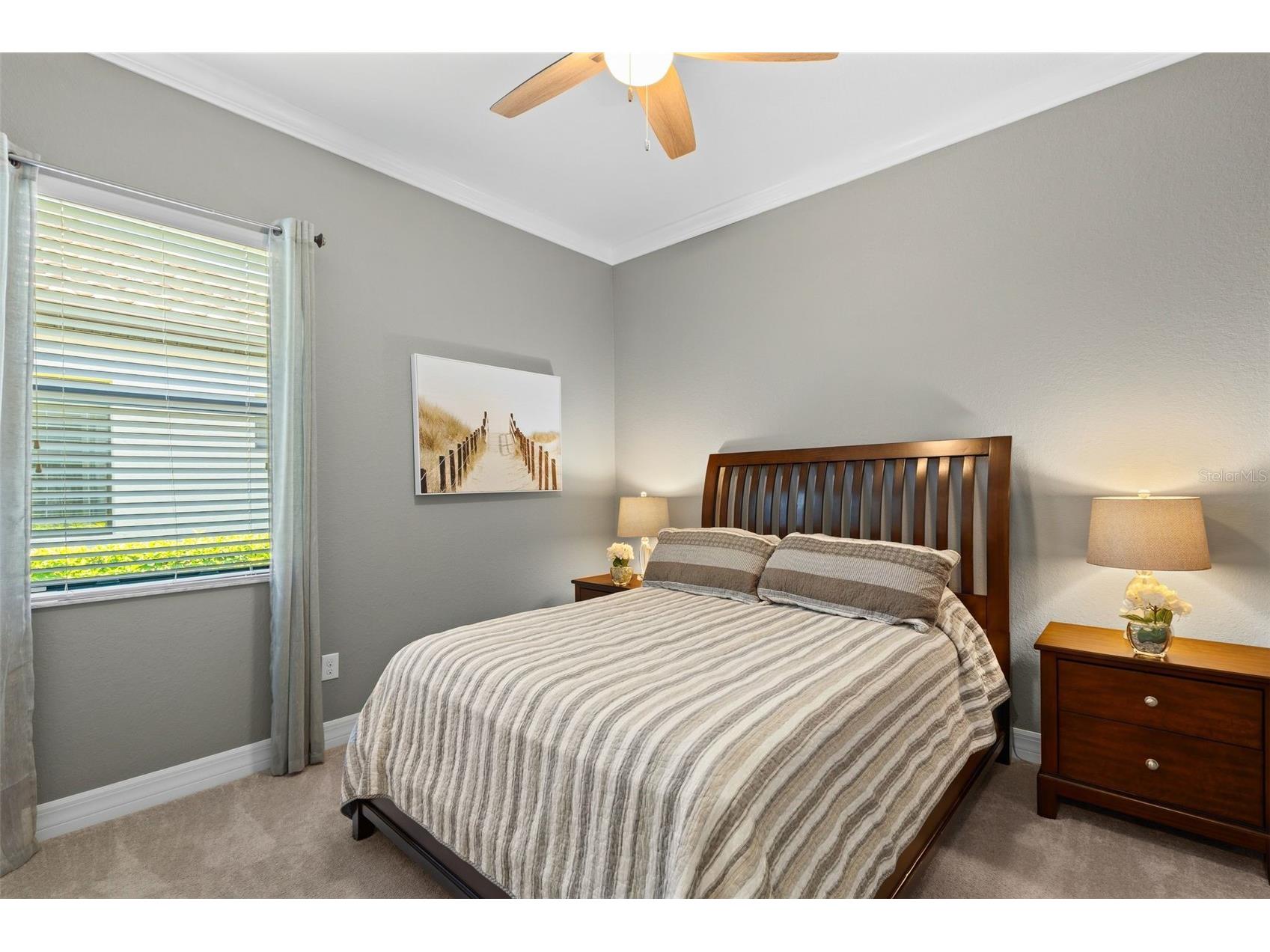 17053 Polo Trail Lakewood Ranch FL 34211 A4689789 image38