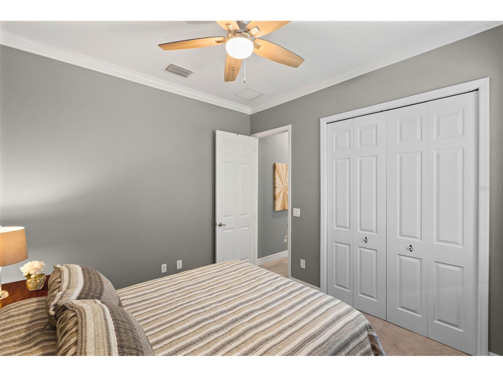 17053 Polo Trail Lakewood Ranch FL 34211 A4689789 image39