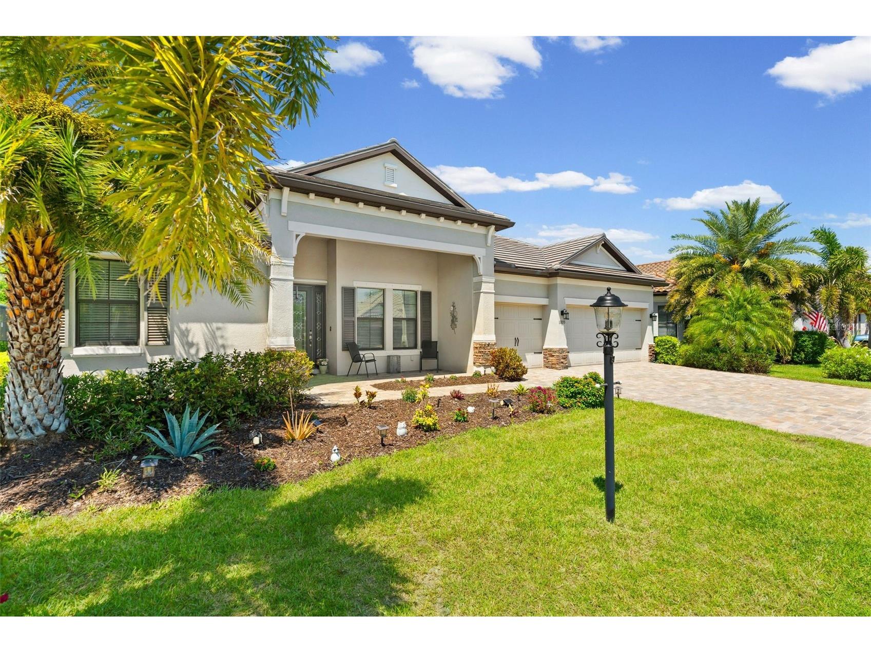 17053 Polo Trail Lakewood Ranch FL 34211 A4689789 image4