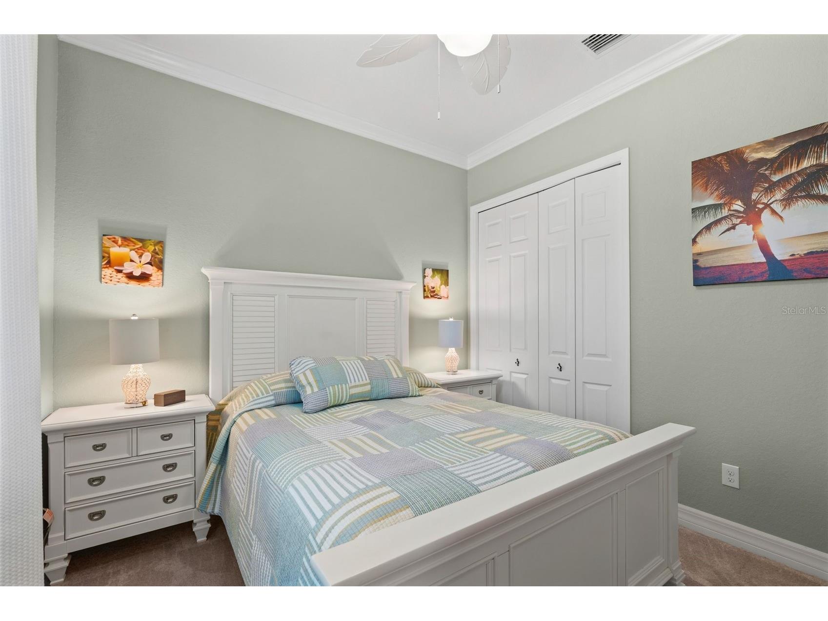 17053 Polo Trail Lakewood Ranch FL 34211 A4689789 image40