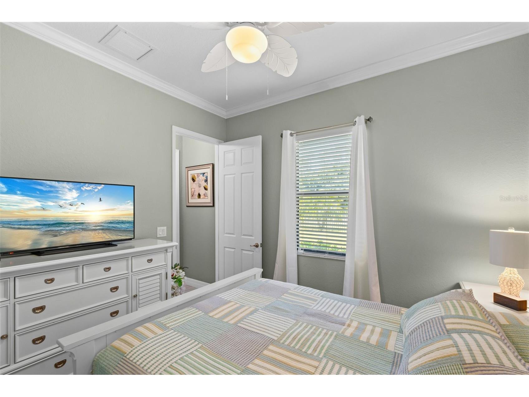 17053 Polo Trail Lakewood Ranch FL 34211 A4689789 image41