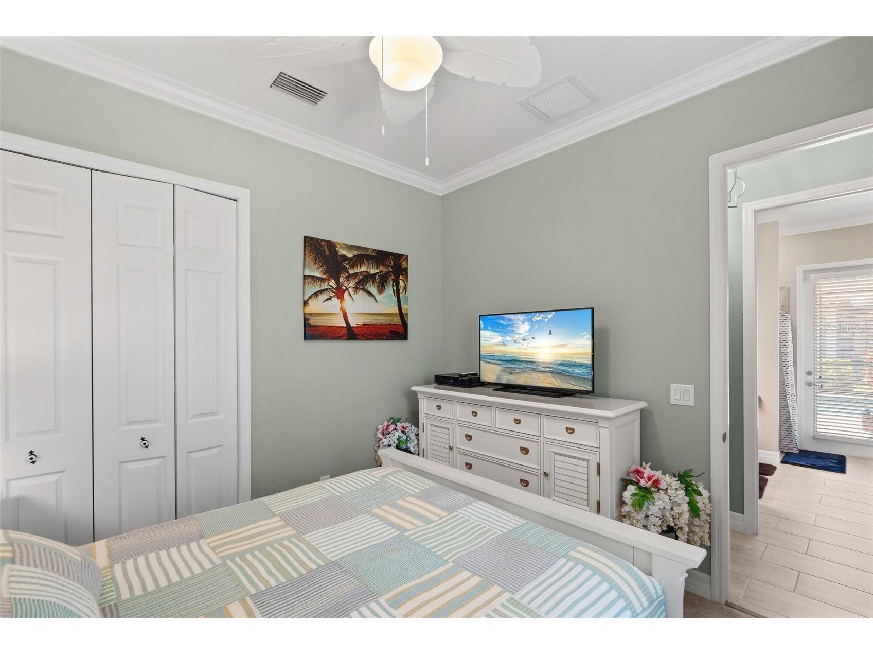 17053 Polo Trail Lakewood Ranch FL 34211 A4689789 image42